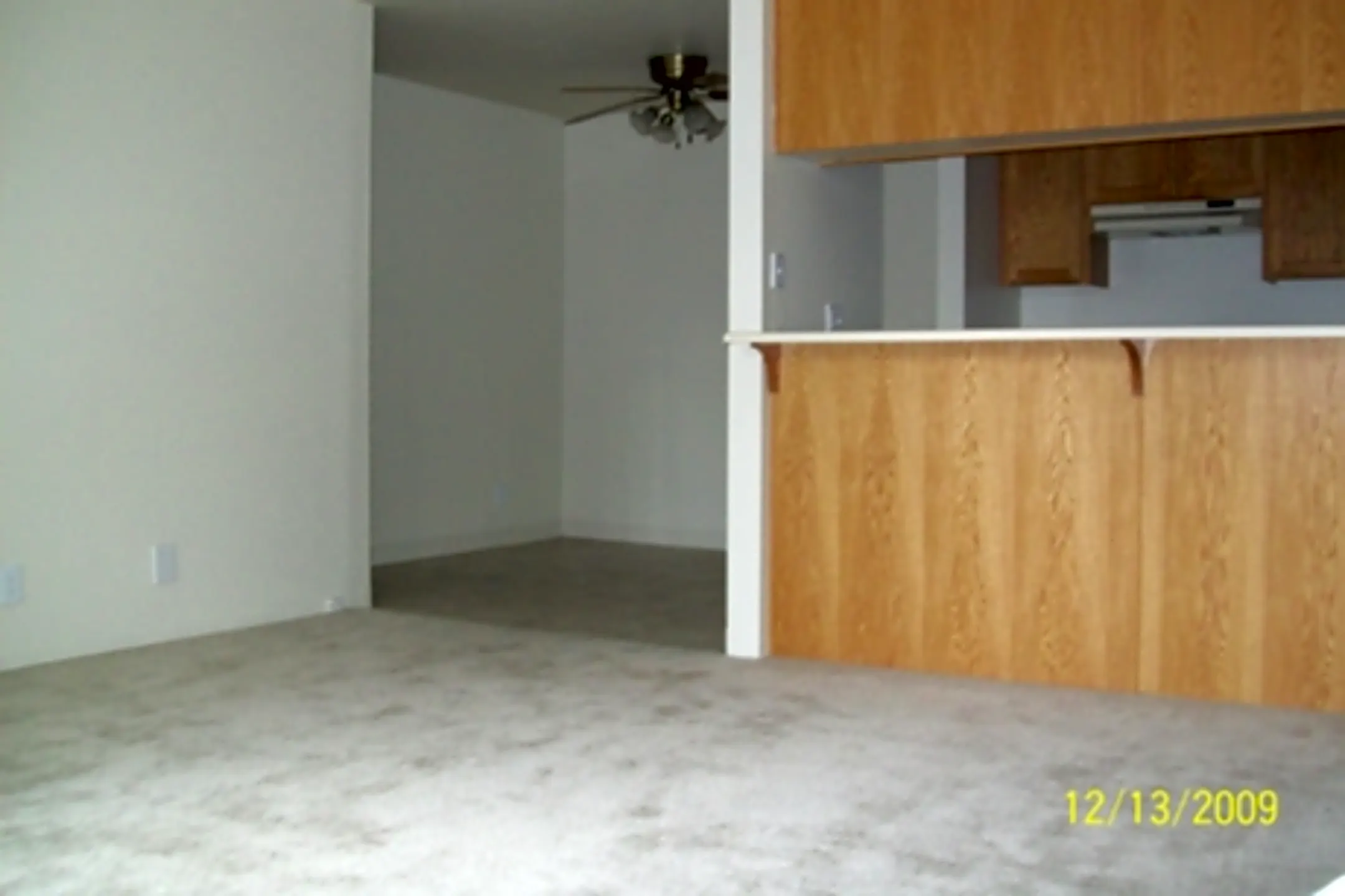 Branham House 1612 Branham Ln San Jose, CA Apartments for Rent Rent.