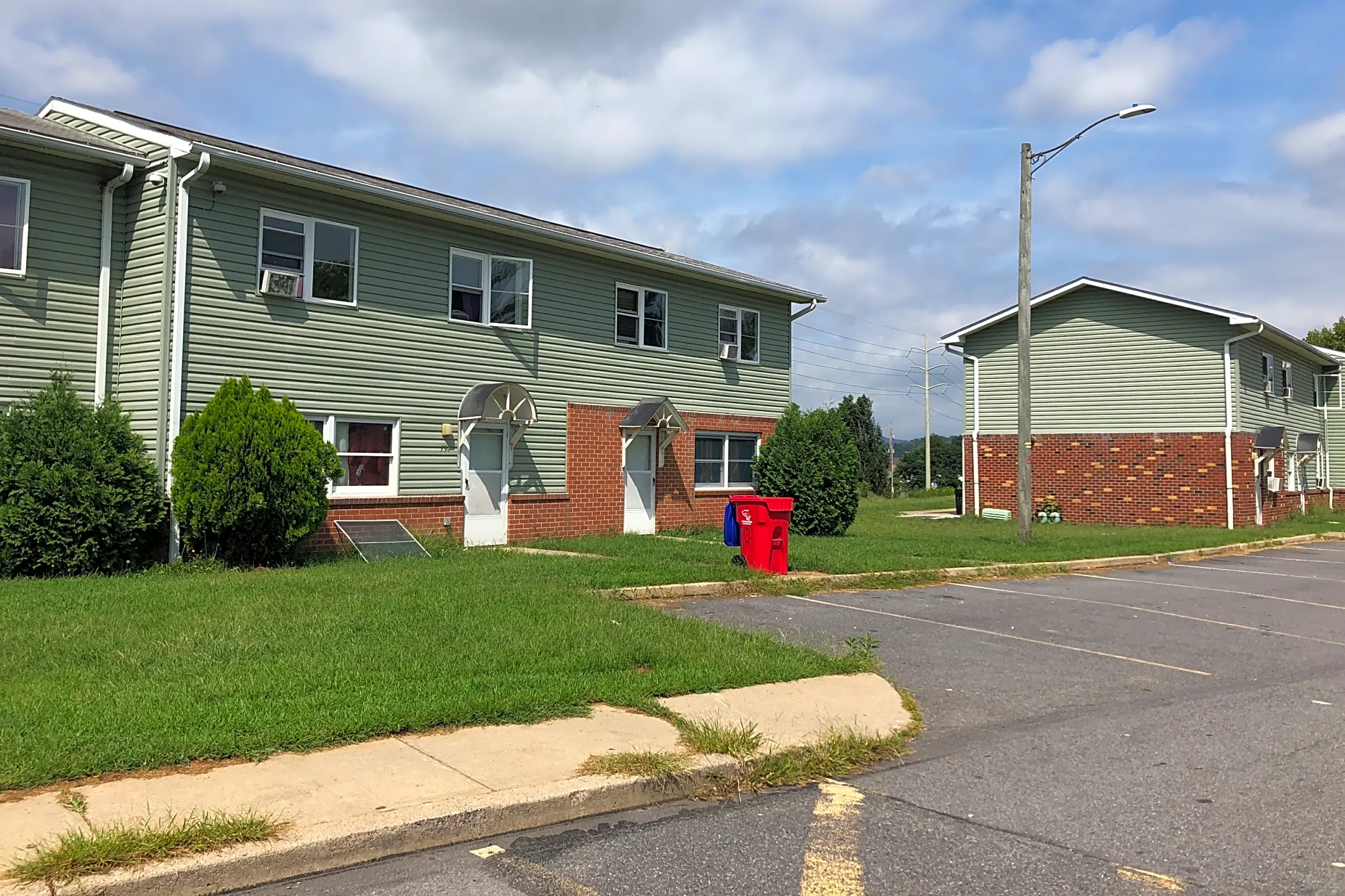 Apartments For Rent Wilkes Barre Pa