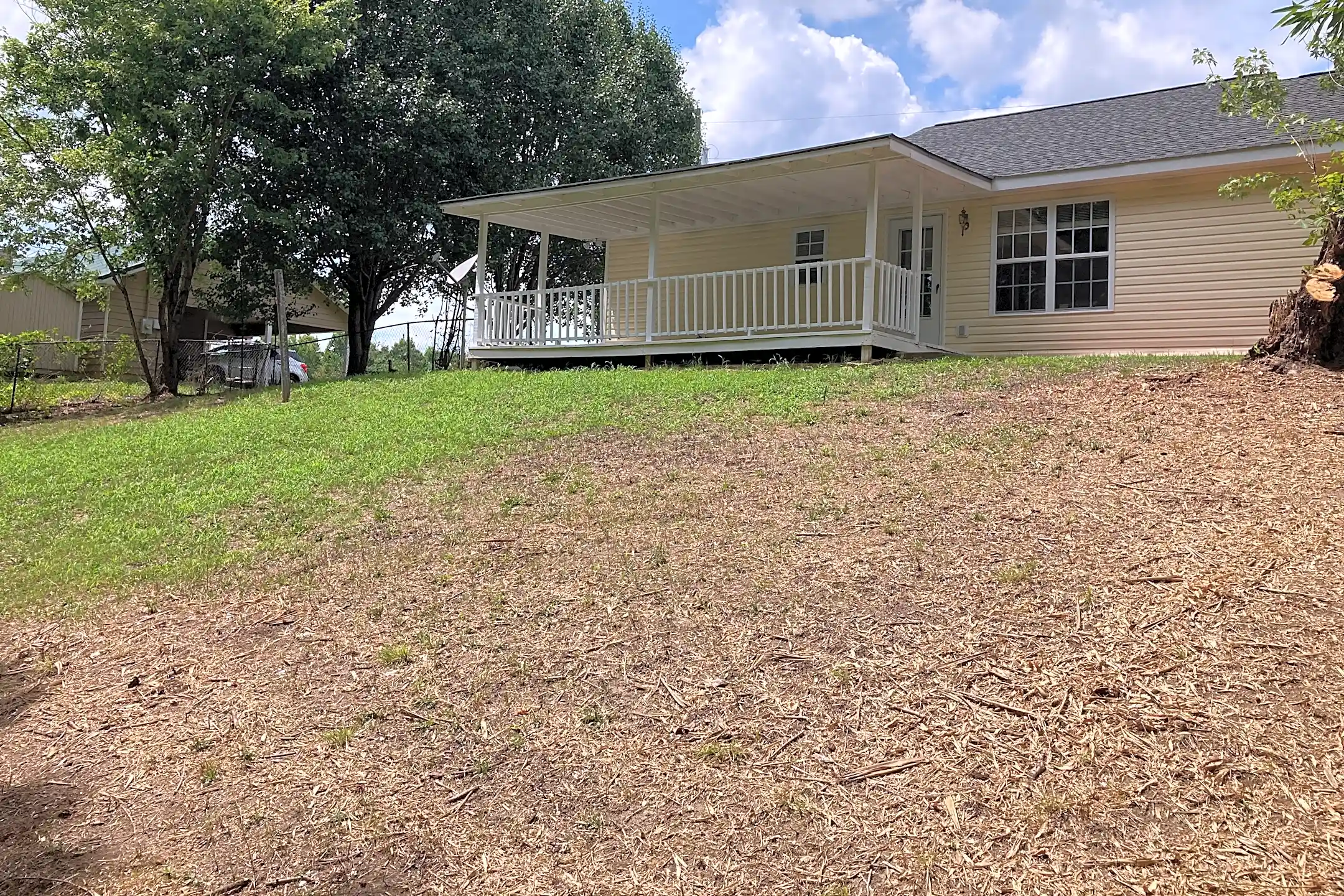 32 Lee Rd 32 Lee Rd unit 2091 Phenix City, AL Houses for Rent Rent.