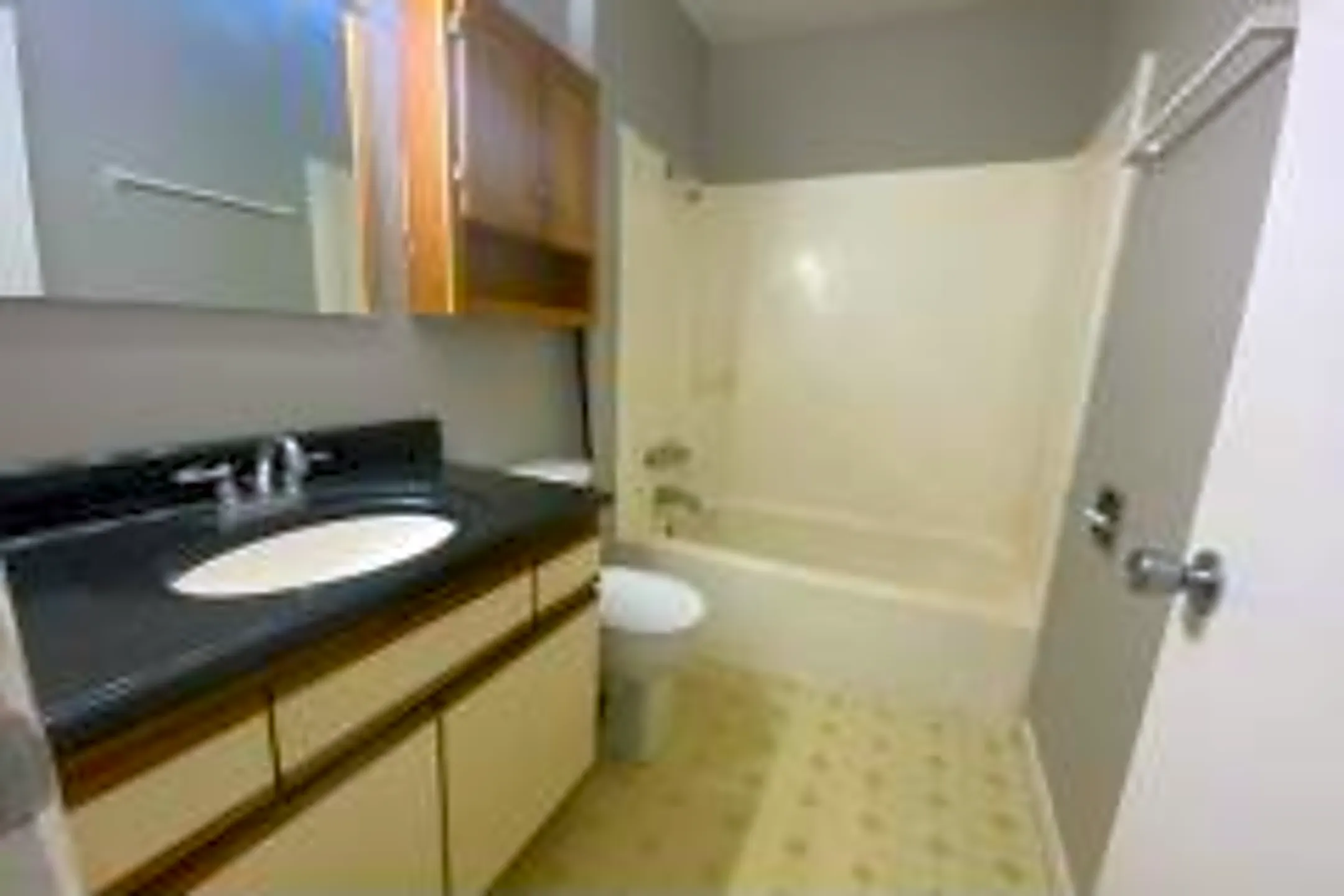 73 Manor Dr Eldridge, IA Houses for Rent Rent.