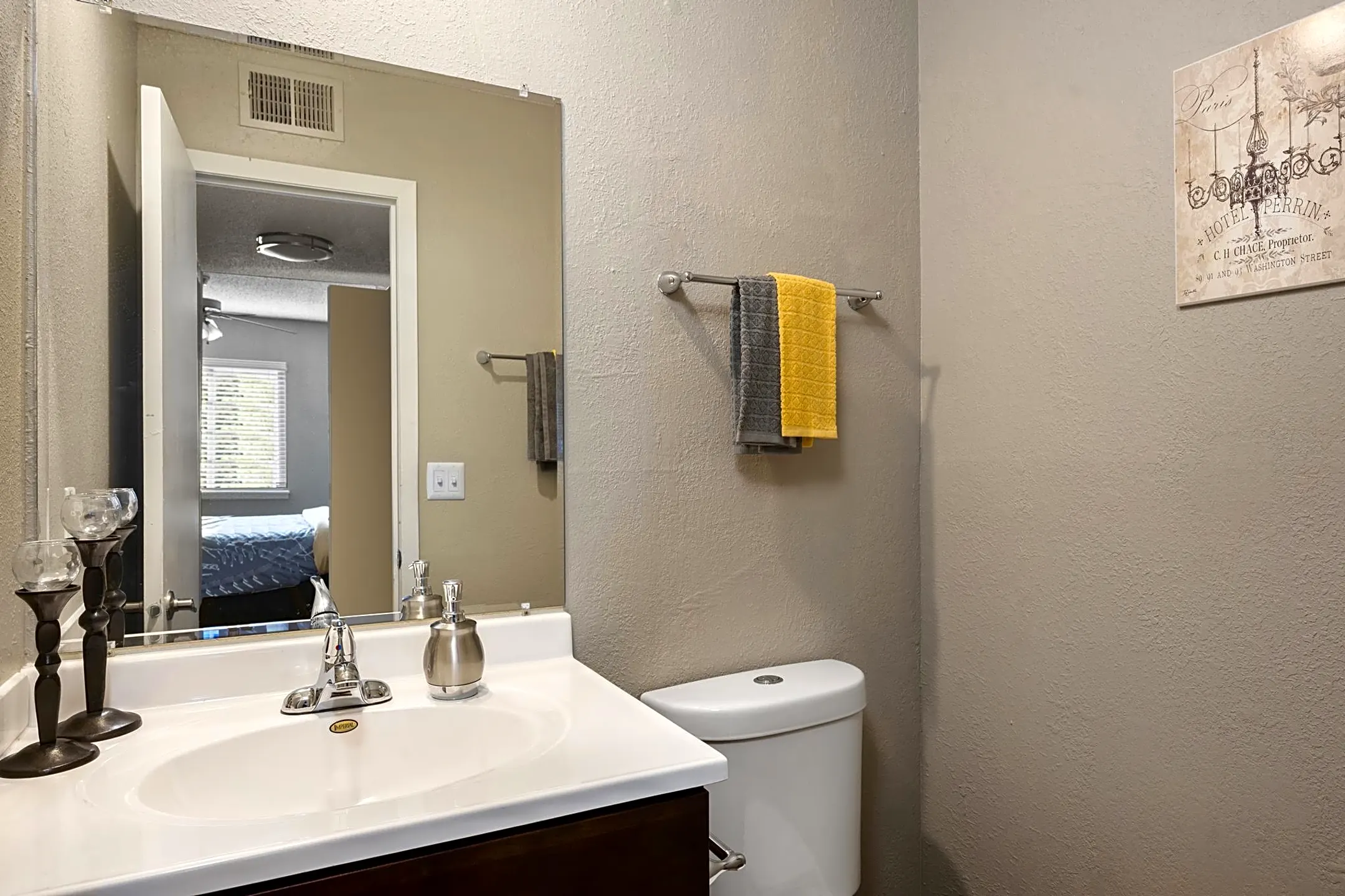 Arcadia at Overland Park 8400 W 108th Ter Overland Park, KS Apartments for Rent Rent.