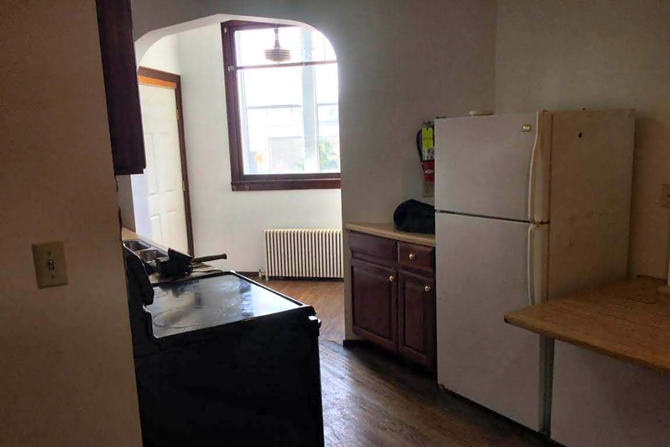 505 12th St E Glencoe, MN Houses for Rent Rent.