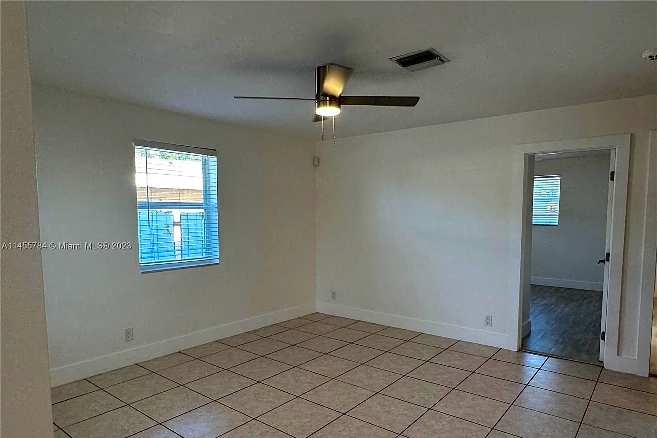 28 SE 4th St Dania Beach, FL Houses for Rent Rent.