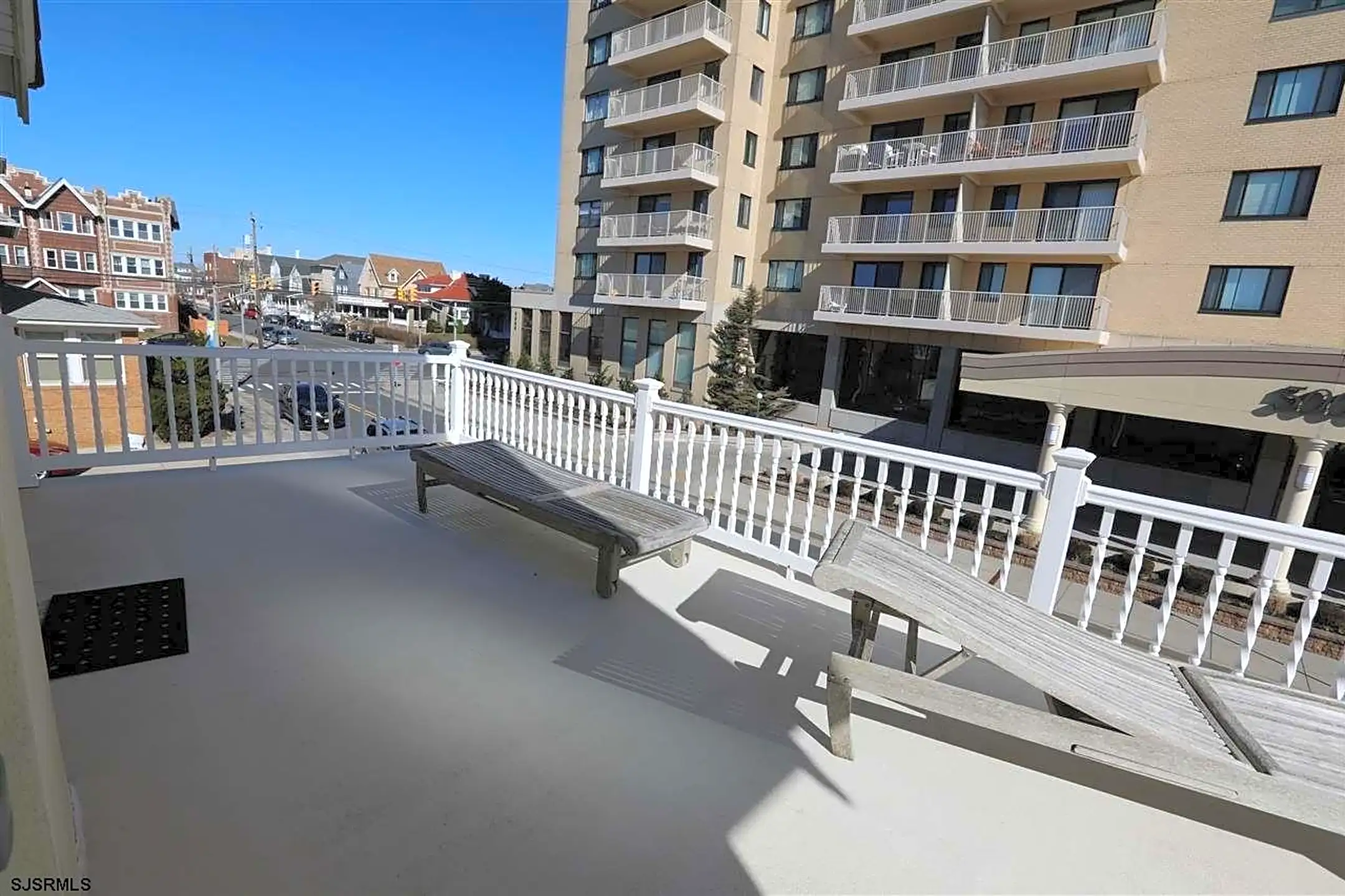 104 S Oakland Ave Ventnor City, NJ Houses for Rent Rent.