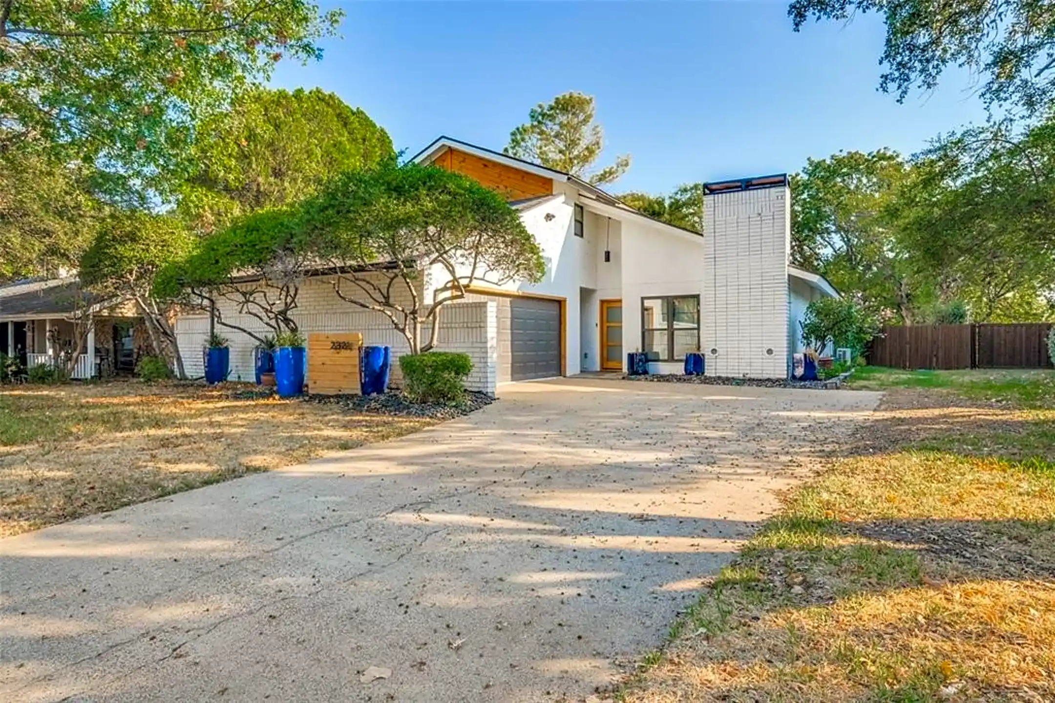 2321 Clearview Ct Lewisville, TX Houses for Rent Rent.