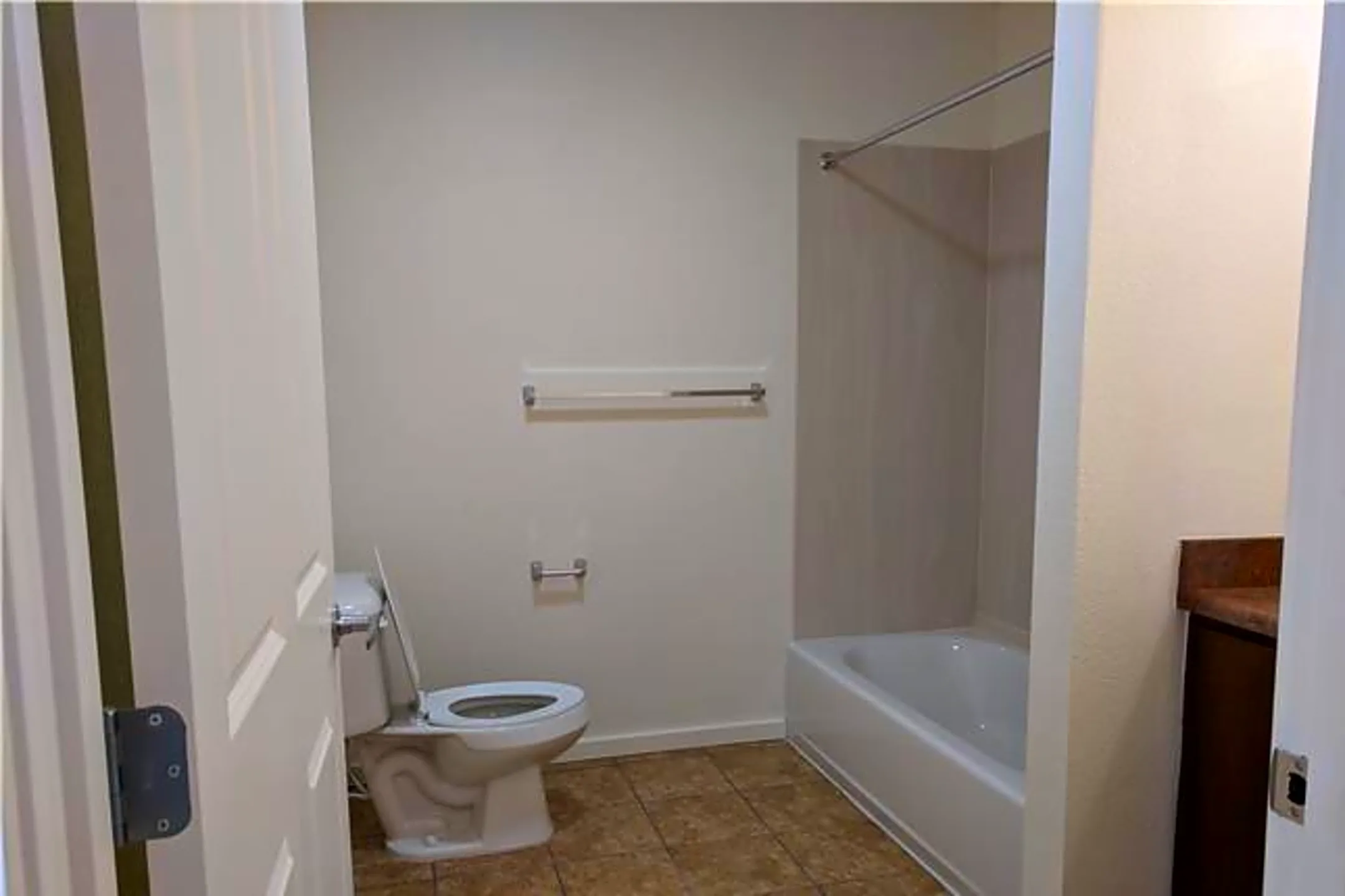 Horizon Apartments 1309 23rd St Eunice, NM Apartments for Rent Rent.