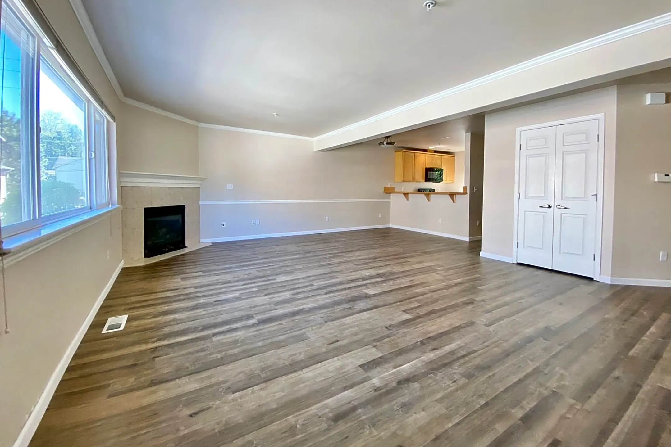 17915 80th Ave NE 17915 80th Ave NE unit C5 Kenmore, WA Houses for