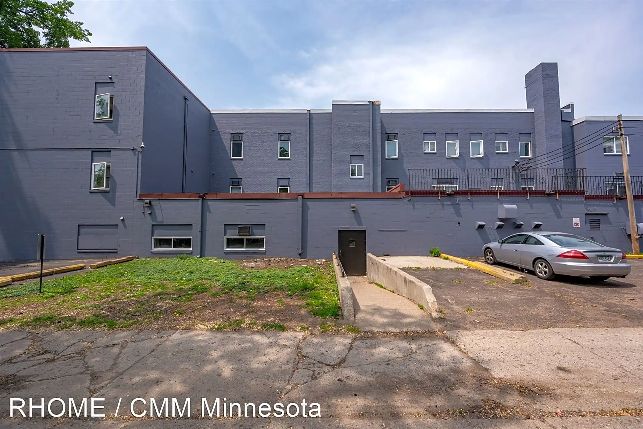 4429 Nicollet Ave | Minneapolis, MN Apartments for Rent | Rent.