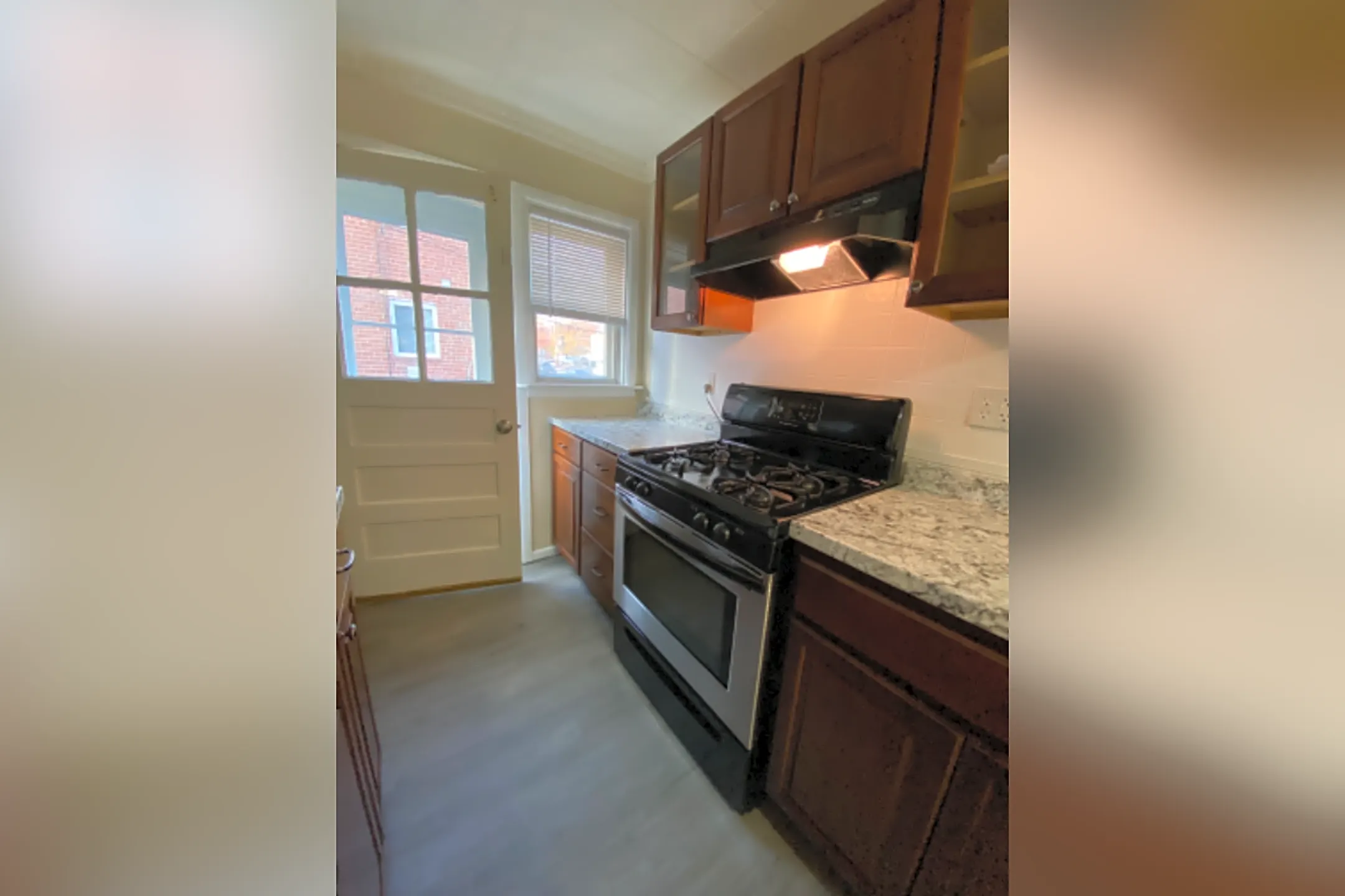 221 Ridley Ave Folsom, PA Houses for Rent Rent.