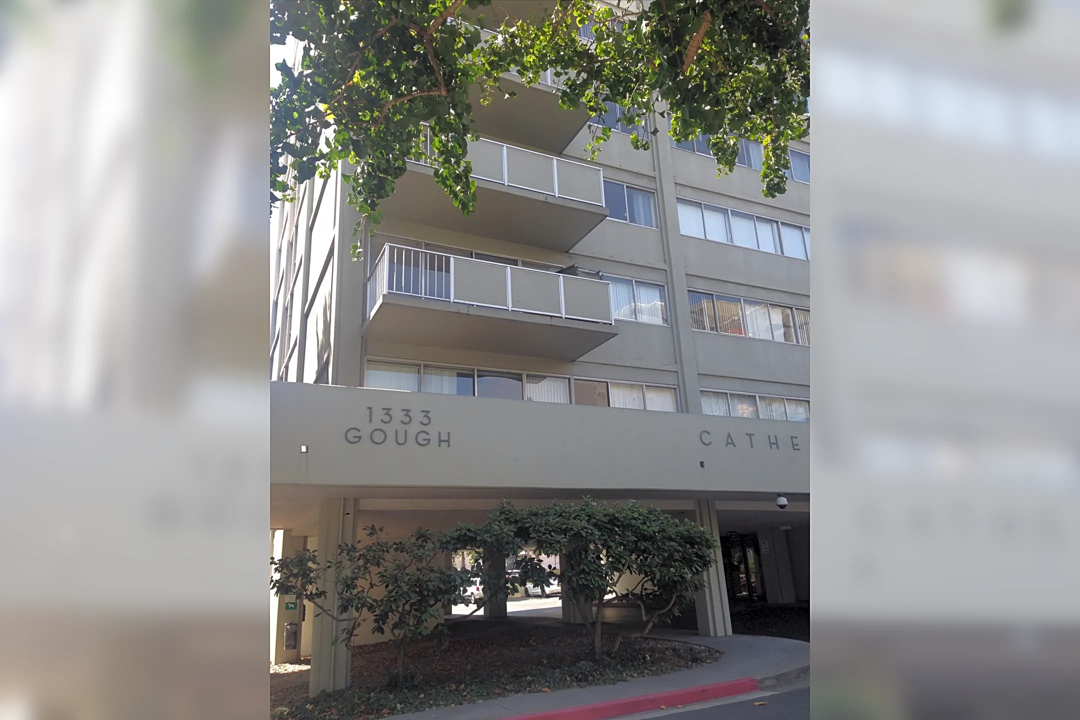 1333-gough-apartments-at-cathedral-hill-1333-gough-st-san-francisco