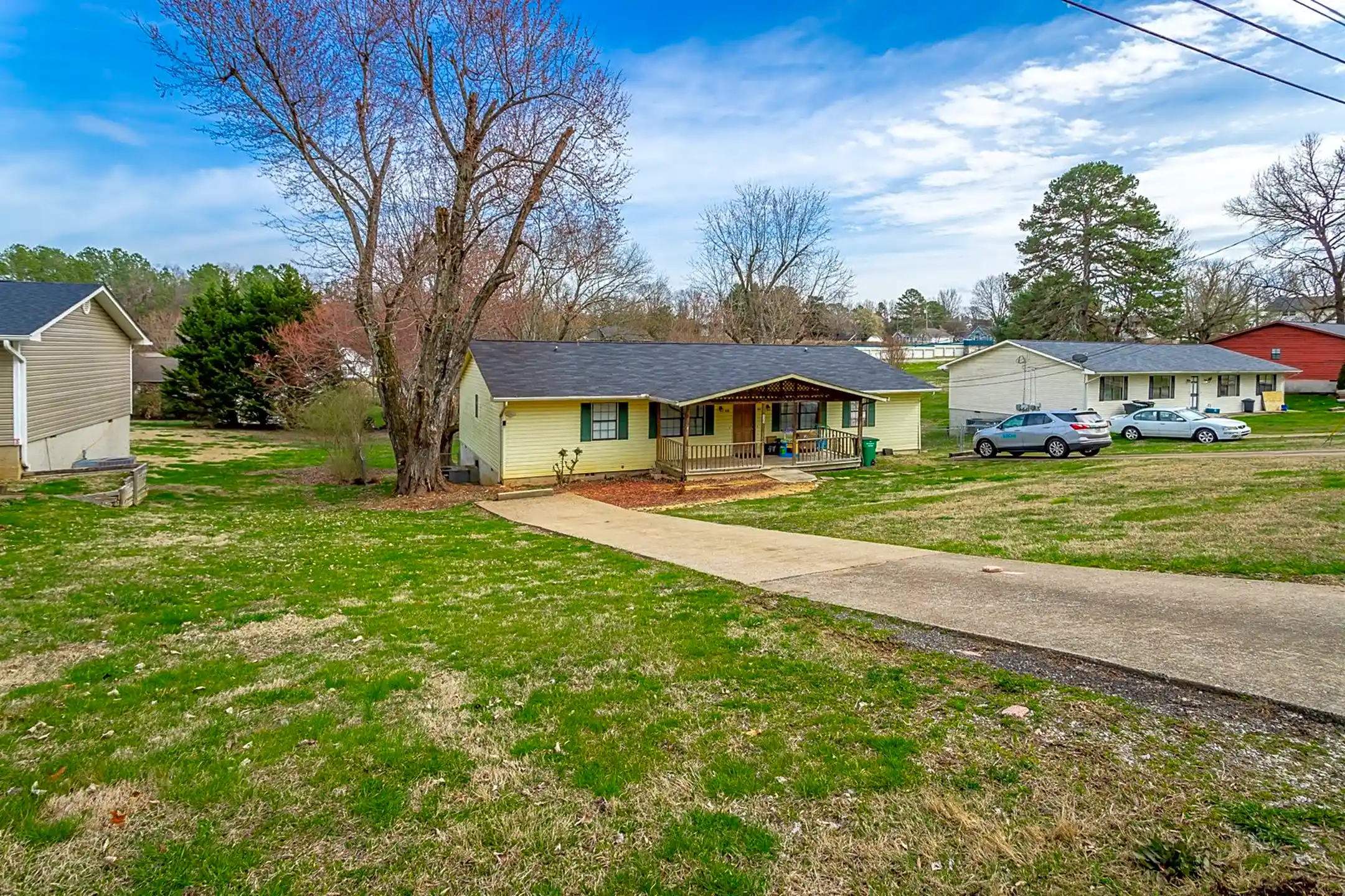 420 Smitherman Rd Ringgold, GA Houses for Rent Rent.