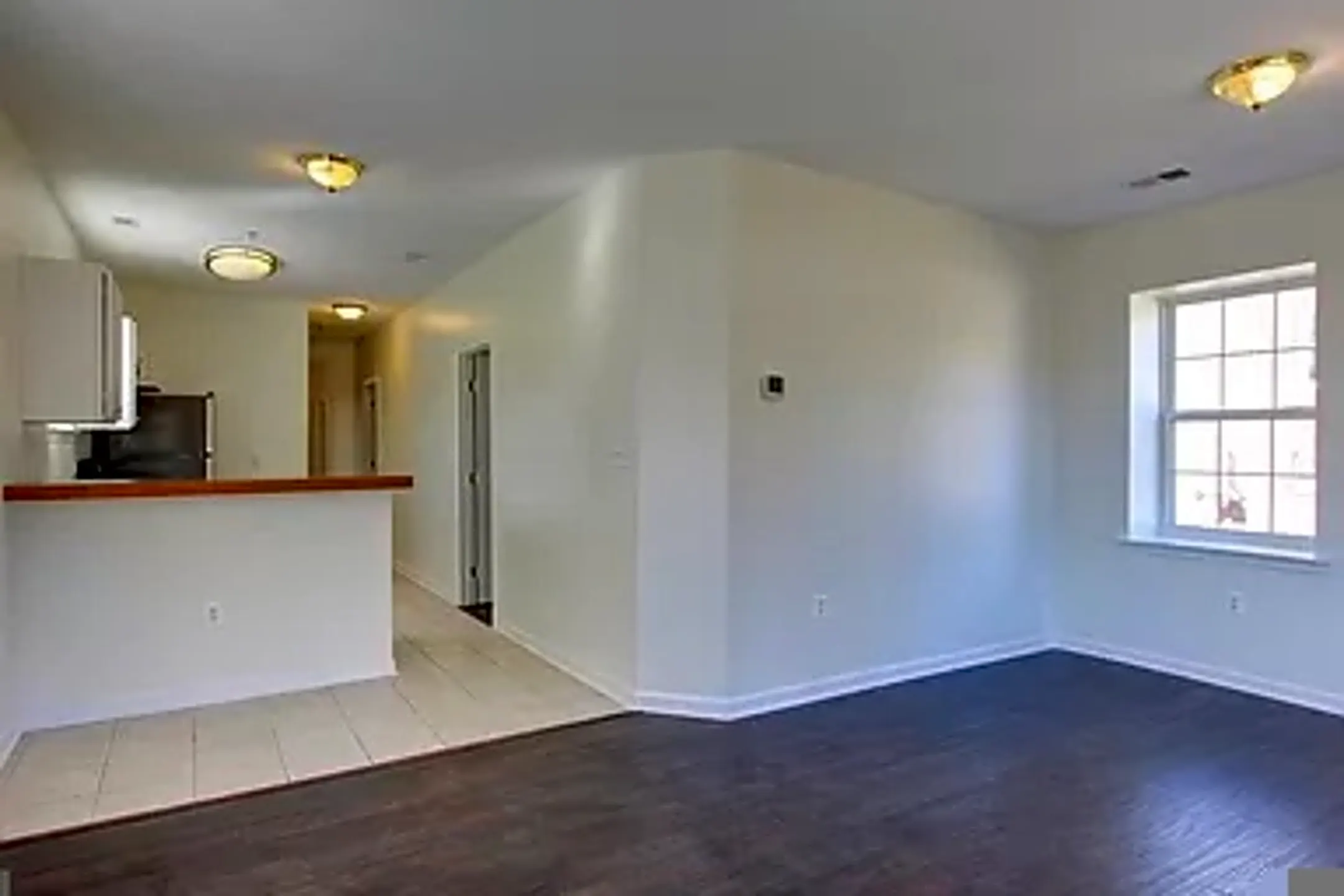 4813 Calvert Rd College Park, MD Houses for Rent Rent.