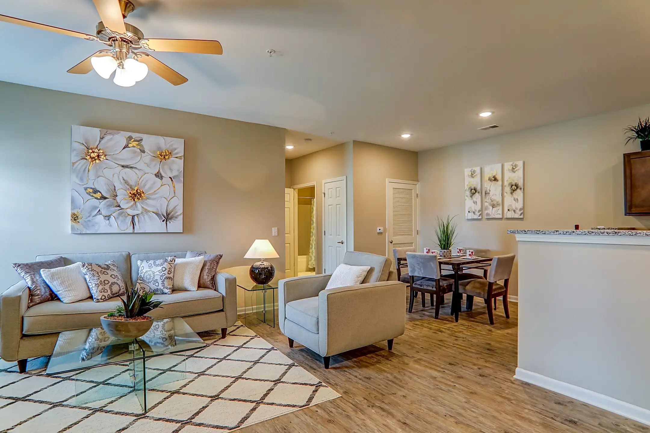 Sevilla Place Apartments Foley, AL 36535