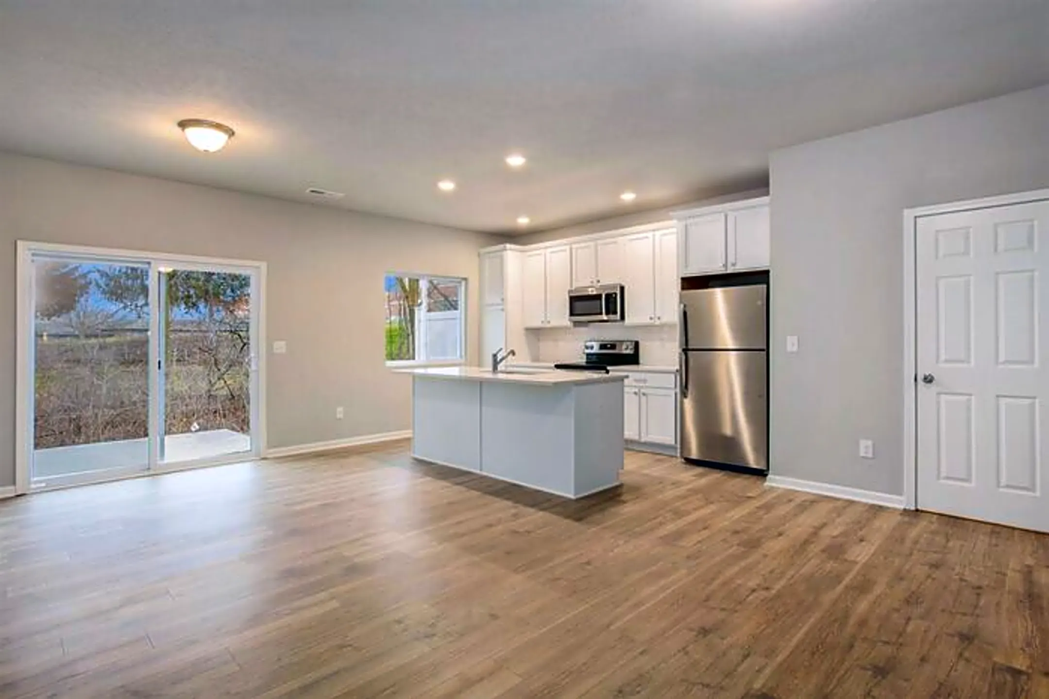 4652 Gln Hvn Dr Kentwood, MI Houses for Rent Rent.