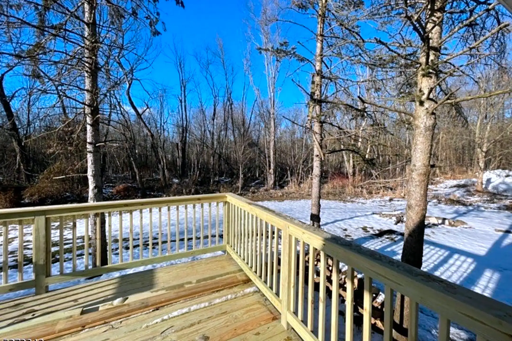 887 Edwards Rd C Parsippany, NJ Houses for Rent Rent.