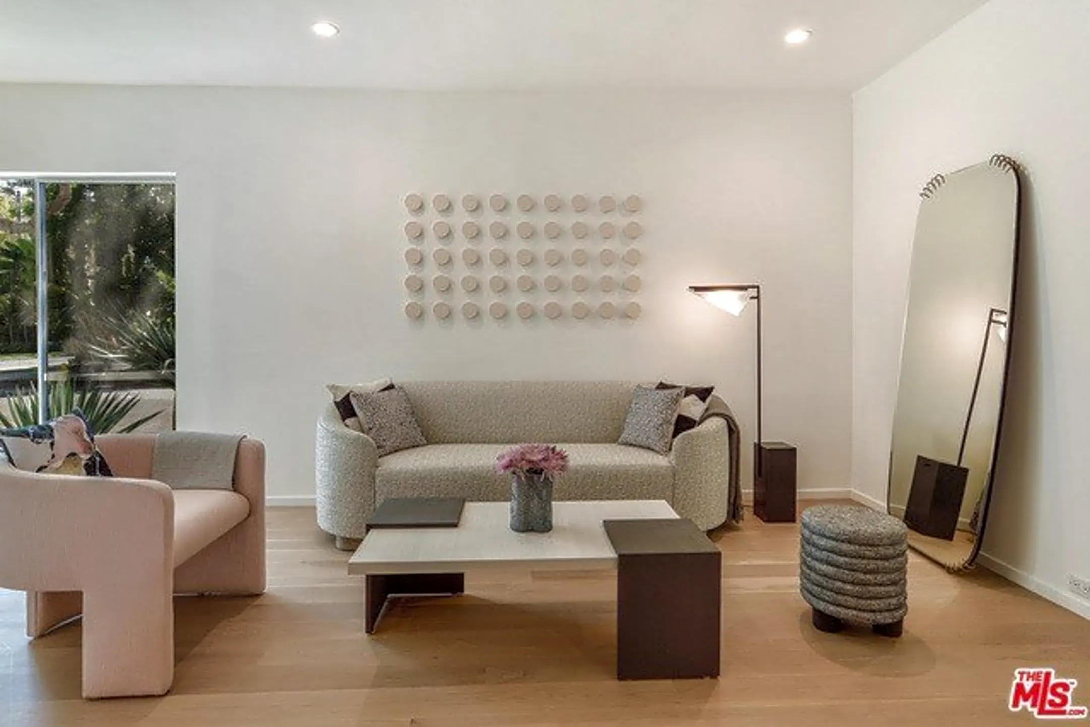 8535 Colgate Ave 1 Los Angeles, CA Apartments for Rent Rent.