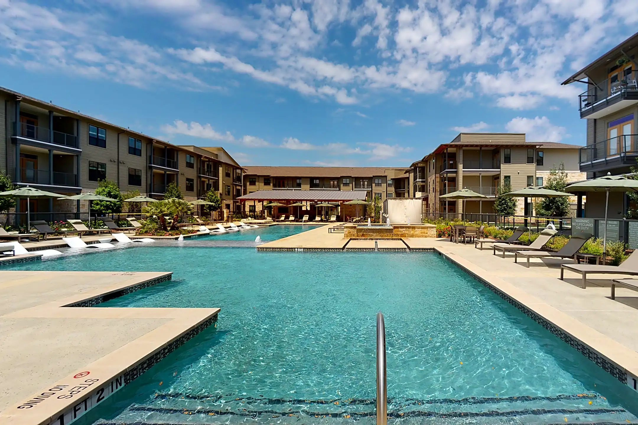 Granary Flats 4647 Harvest Corner Dr Richmond, TX Apartments for