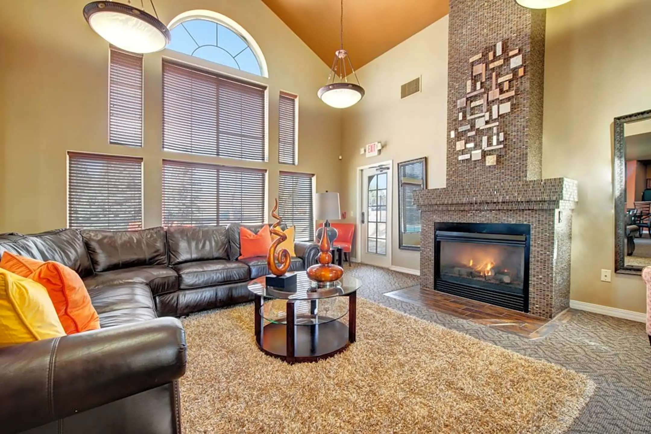 The Willows at Printers Park 2205 Willow Tree Grv Colorado Springs