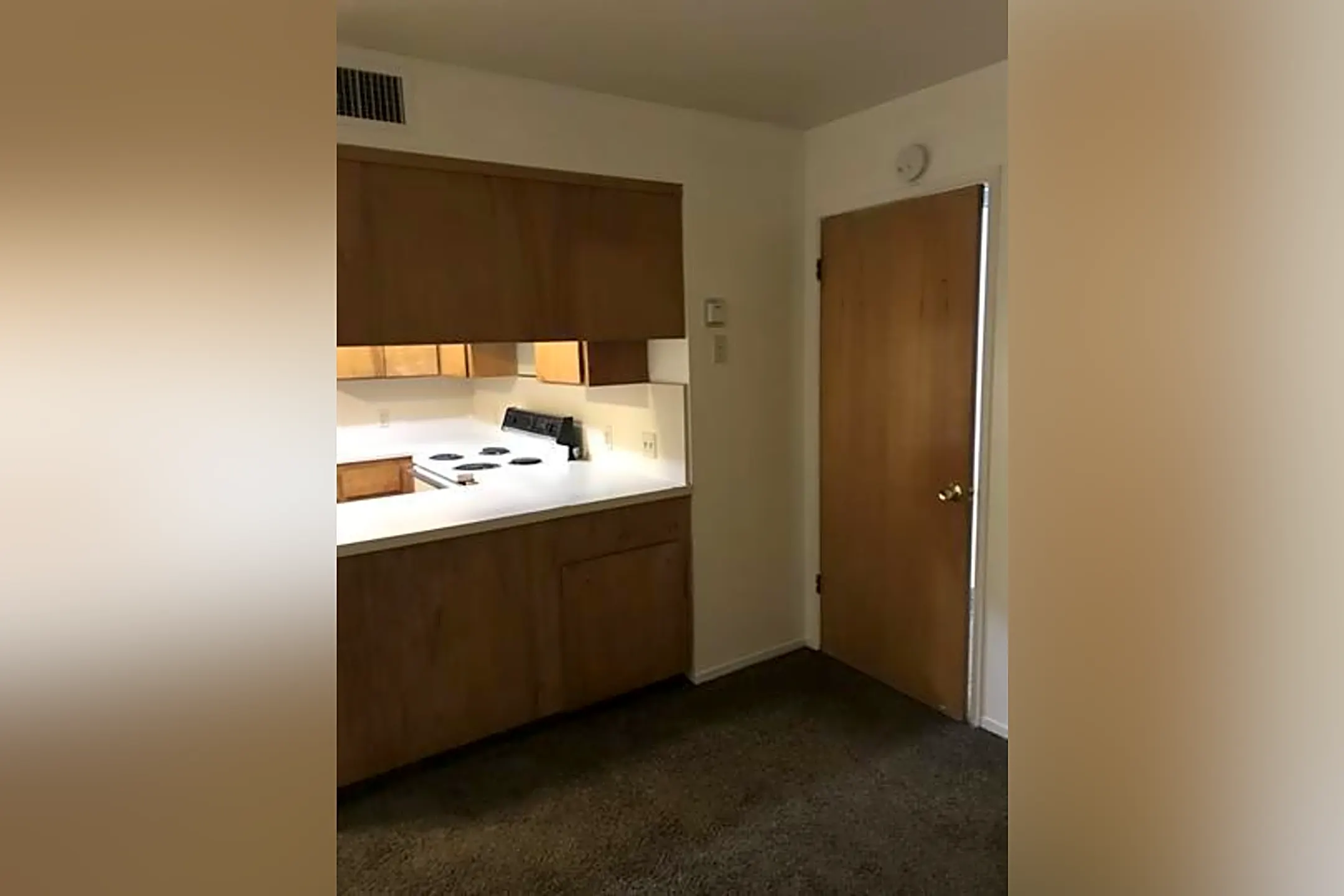 1405 E Clinton Ave Fresno, CA Houses for Rent Rent.