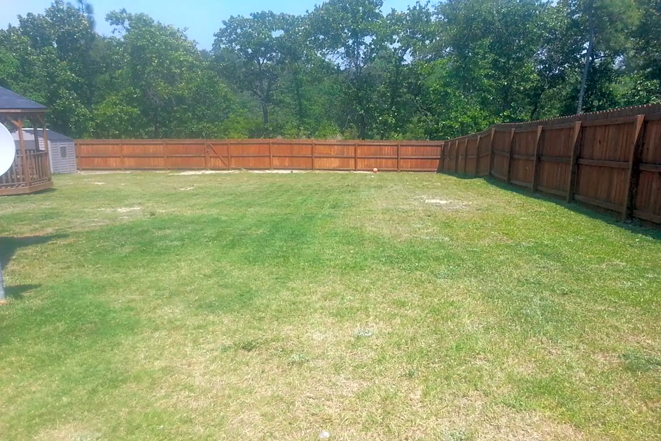 441 Asheford Way Cameron, NC Houses for Rent Rent.