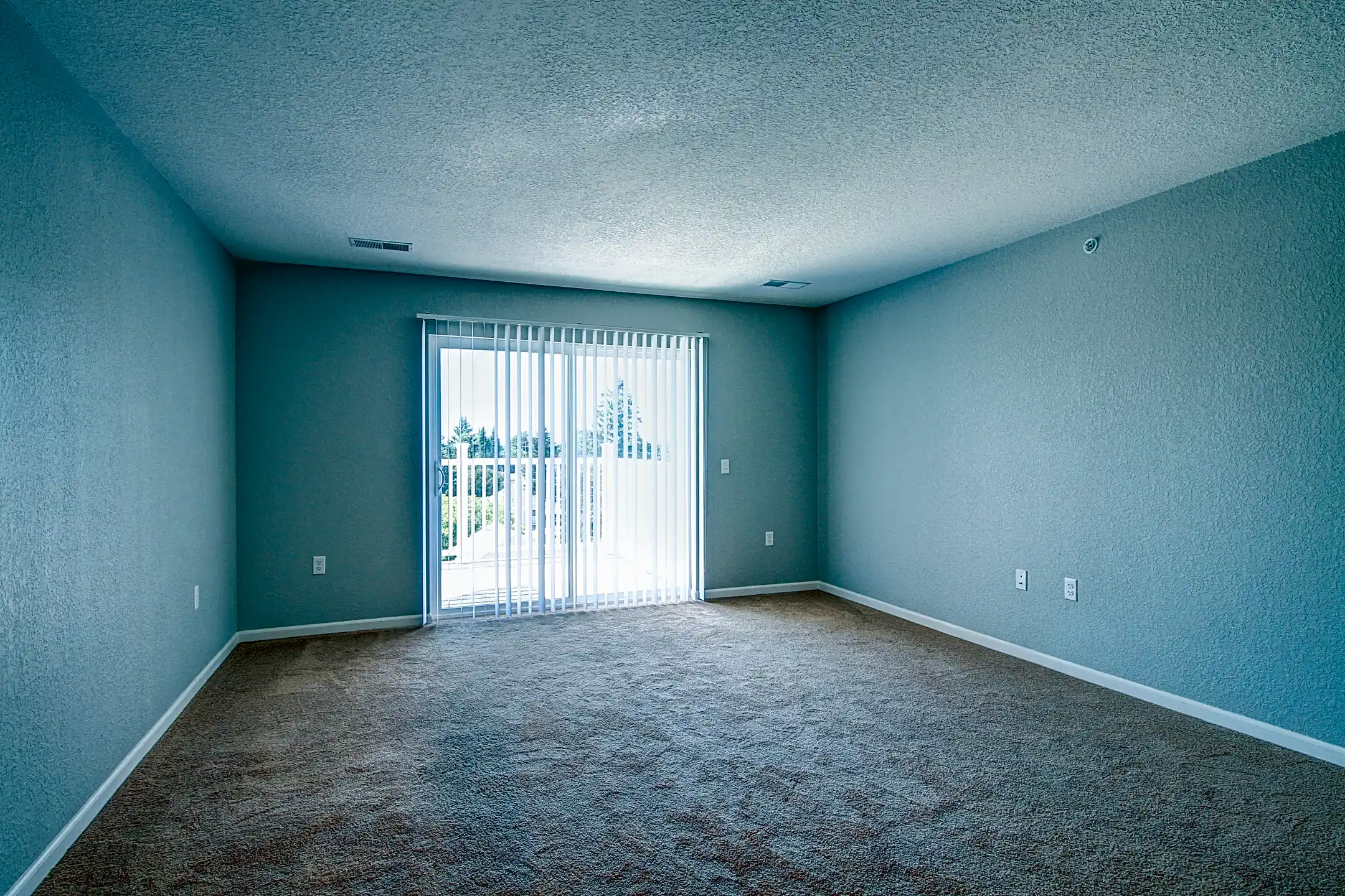 Northwind Apartment Homes 403 W Mitchell St Gaylord, MI Apartments