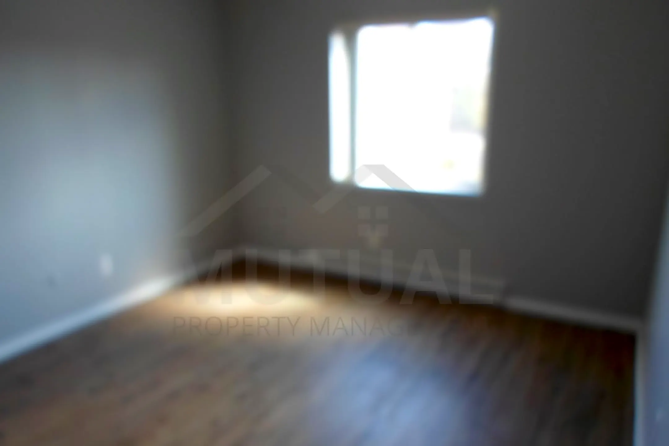 121 E Van Riper Rd 121 E Van Riper Rd unit 6 Fowlerville, MI