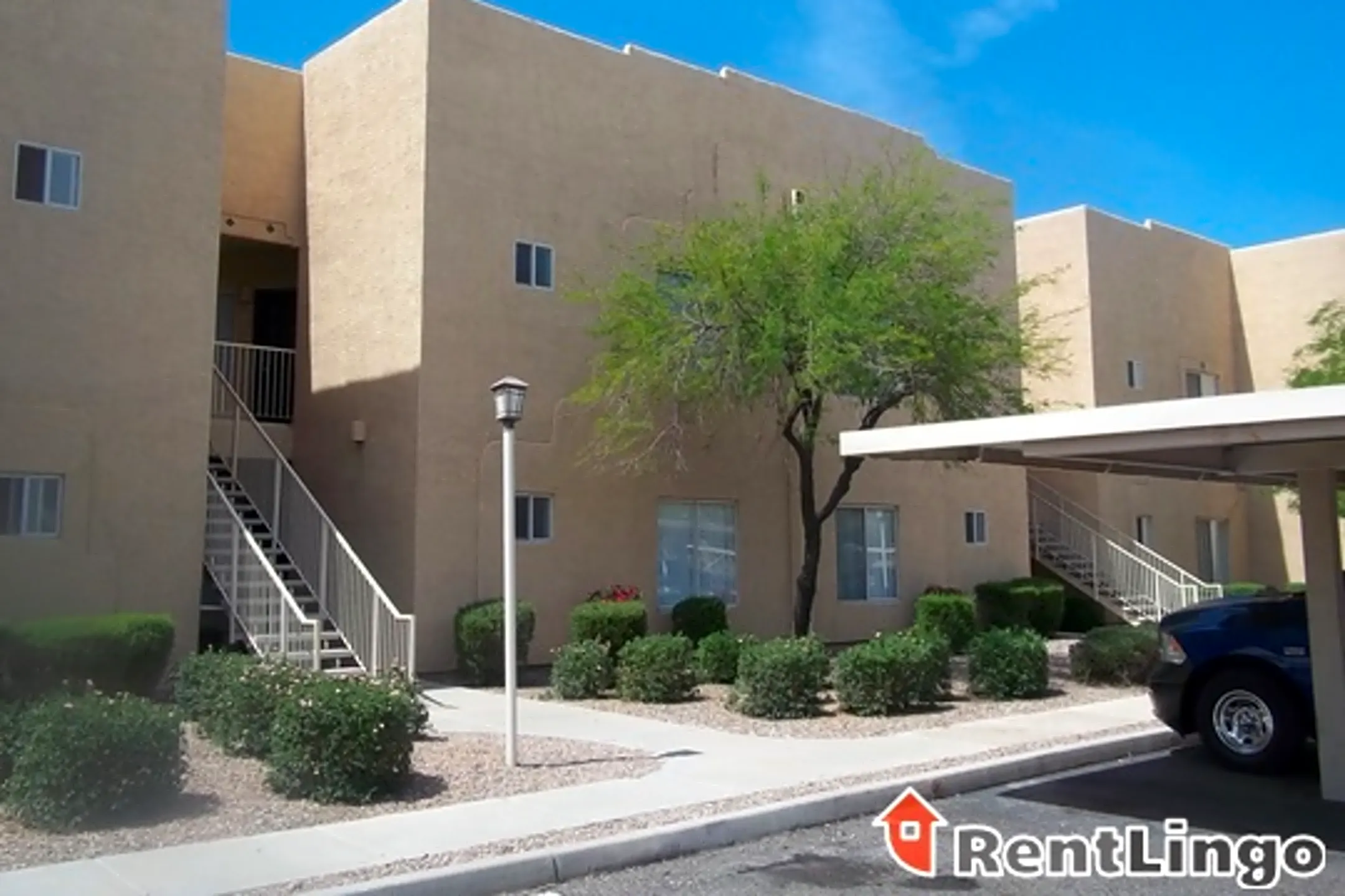 1891 N Litchfield Rd Goodyear, AZ Apartments for Rent Rent.