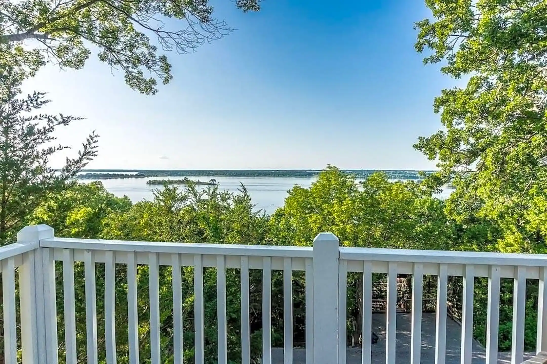 207 Walnut Ln Pottsboro, TX Houses for Rent Rent.