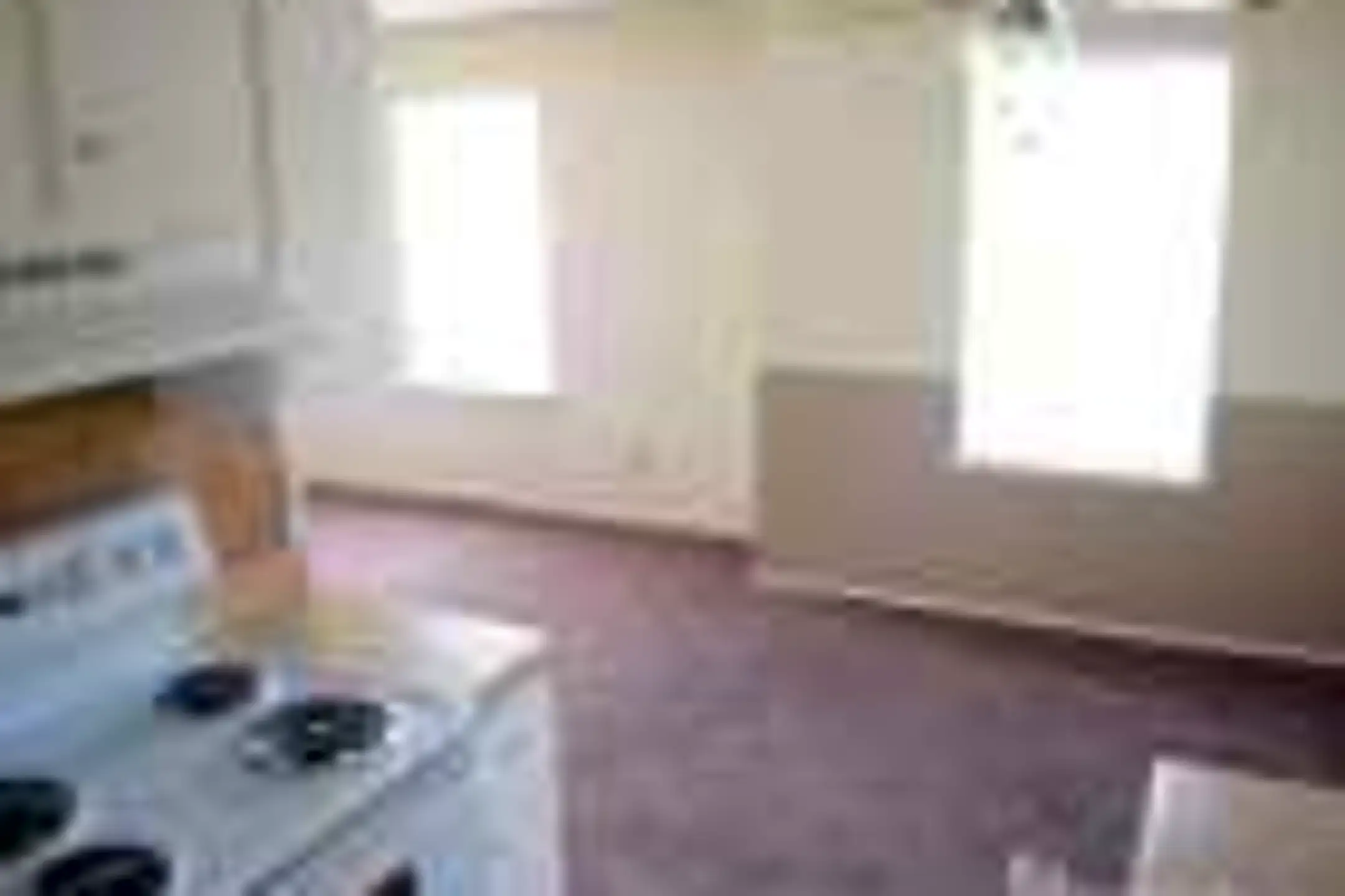 5315 Outer Loop Louisville, KY Apartments for Rent Rent.