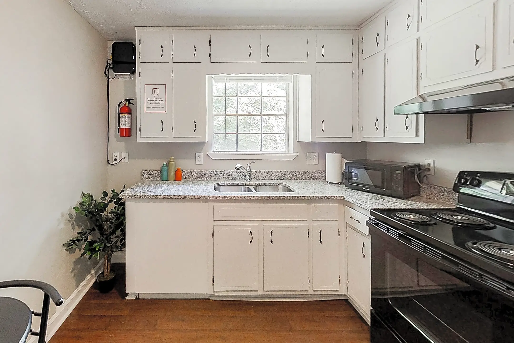 Room For Rent Ellenwood, GA Houses for Rent Rent.