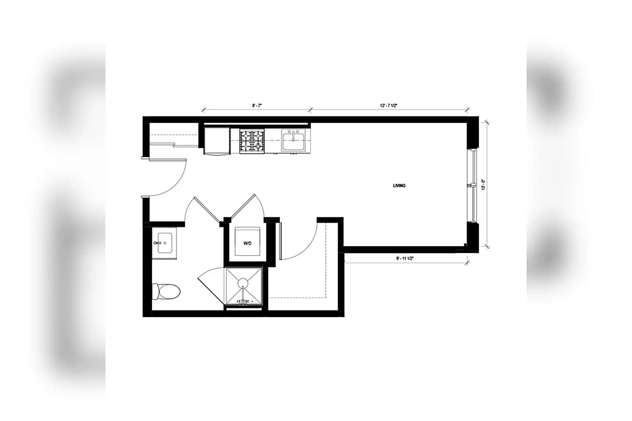 4750-n-winthrop-ave-4750-n-winthrop-ave-unit-316-chicago-il-houses