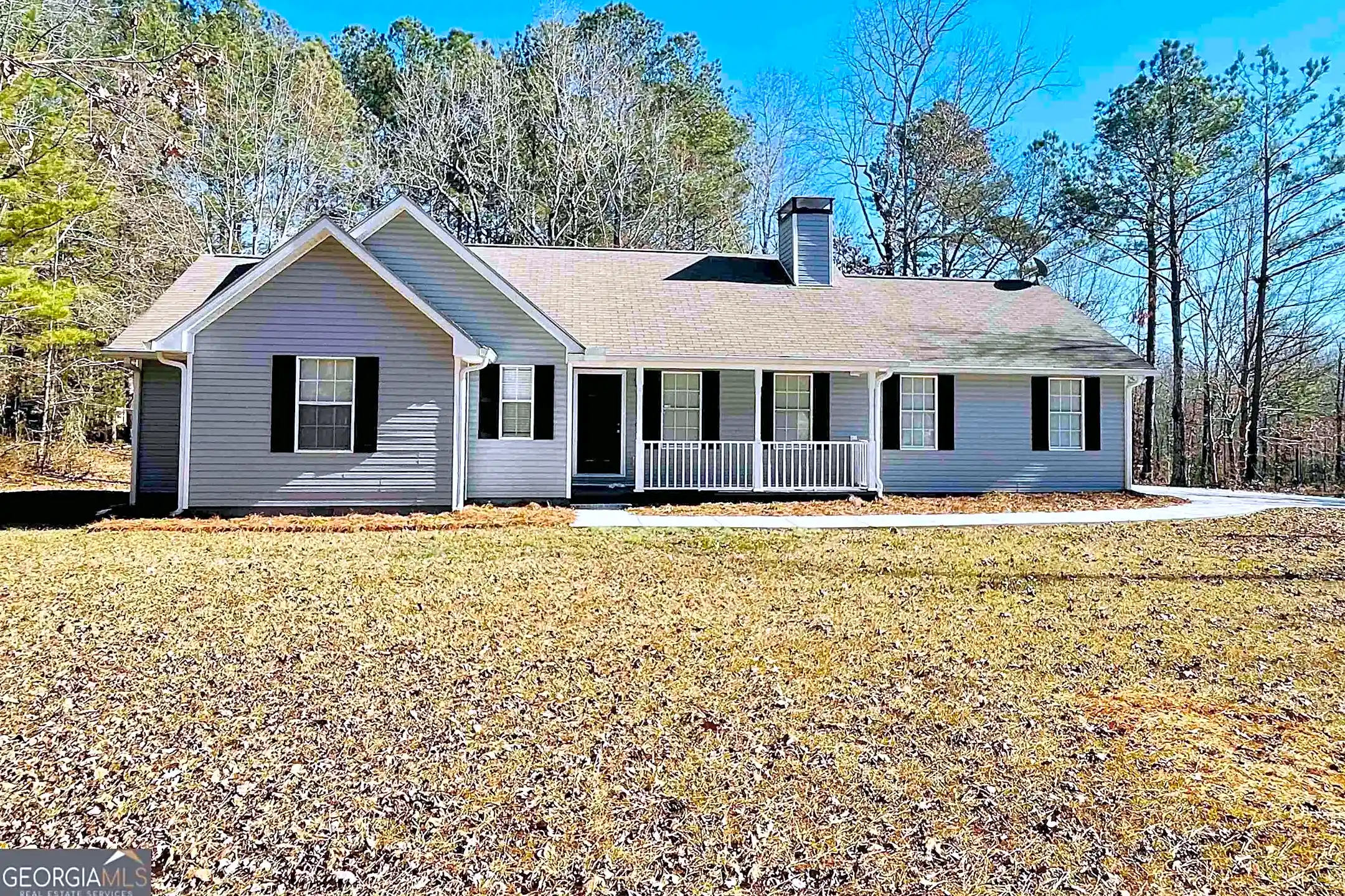 53 Mt Bethel Rd McDonough, GA Houses for Rent Rent.