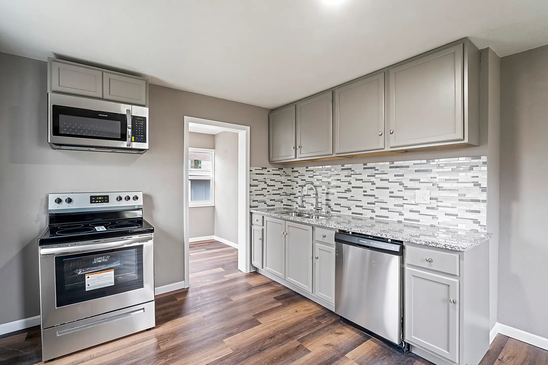 818 Pacific Ave Osawatomie, KS Houses for Rent Rent.