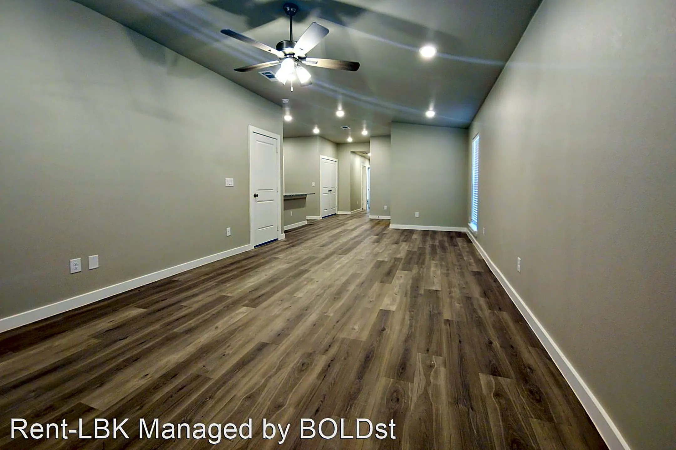 505 E 21st St Wolfforth, TX Apartments for Rent Rent.