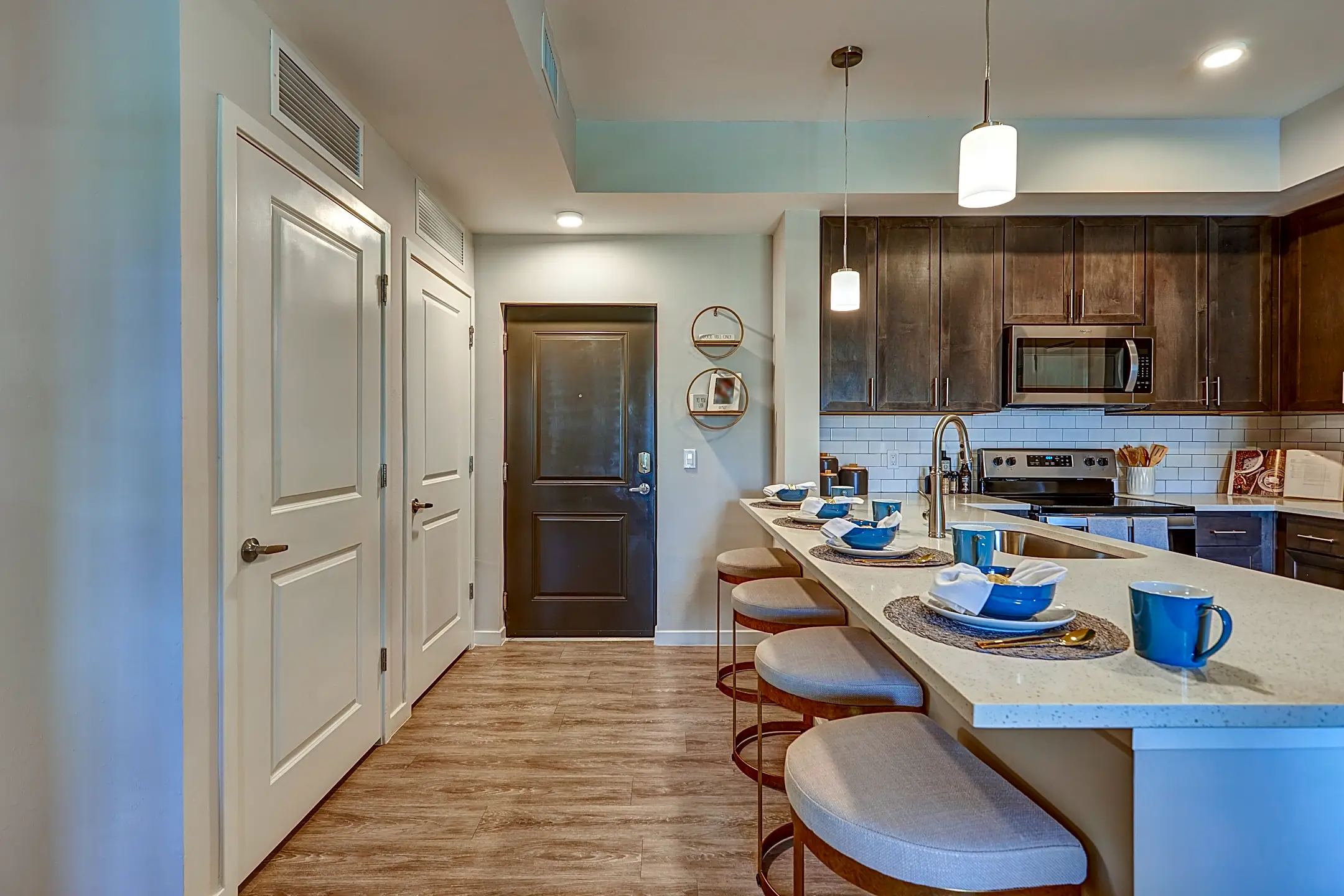 Lago Apartments Naples, FL 34104