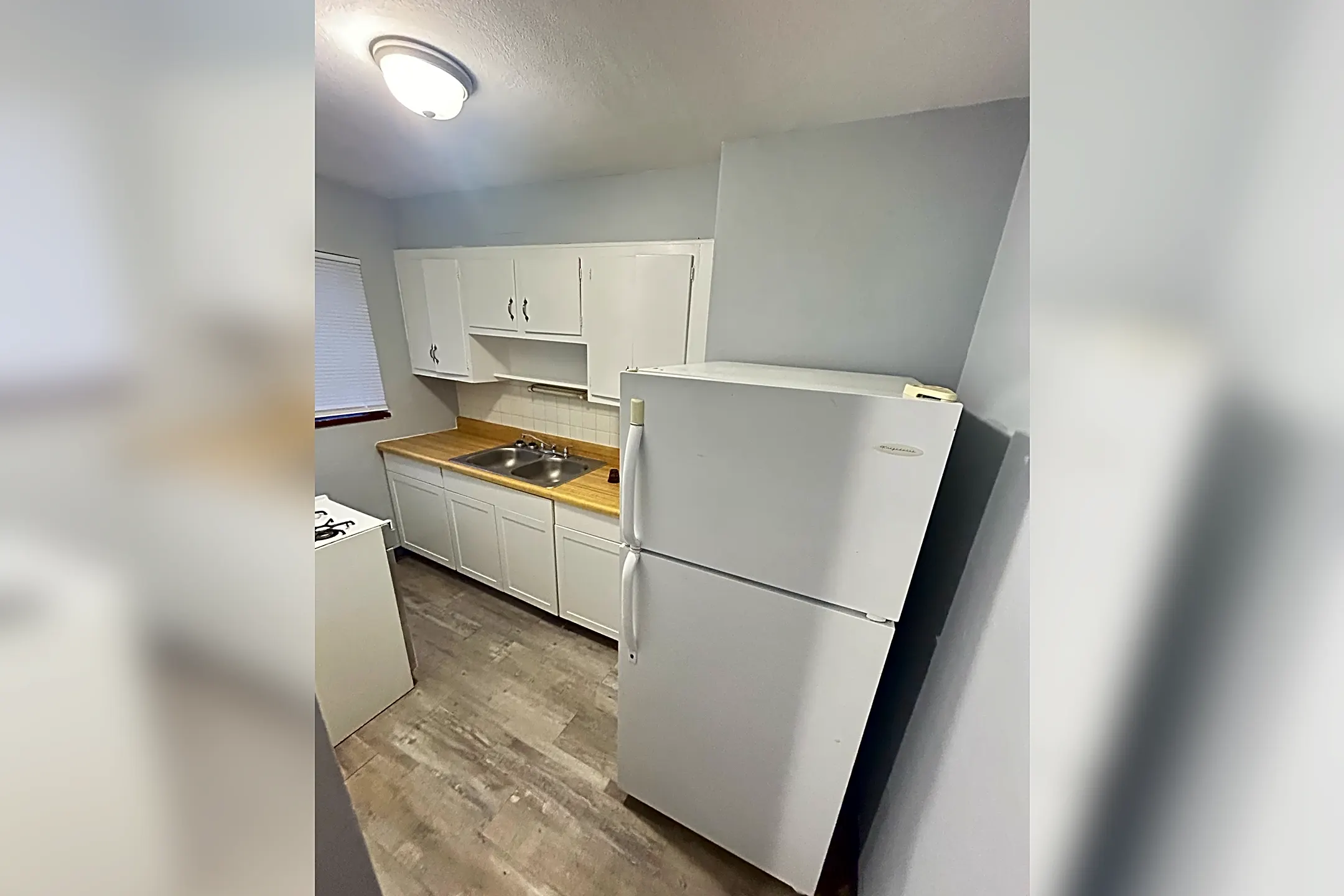 613 Gainsborough Rd 613 Gainsborough Rd unit 5 Dayton, OH