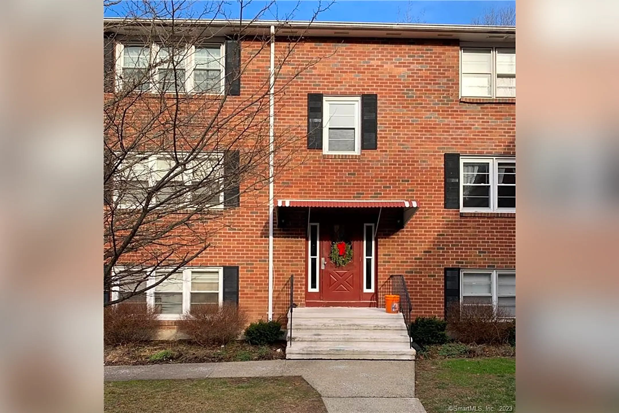 81 Briarwood Ln #D | Branford, CT Condos for Rent | Rent. 