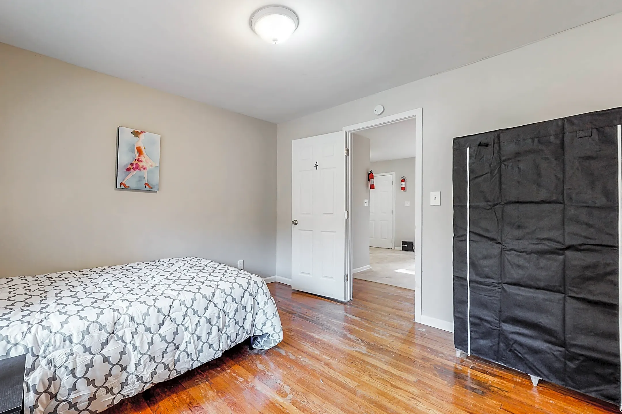 Room For Rent Forest Park, GA Houses for Rent Rent.