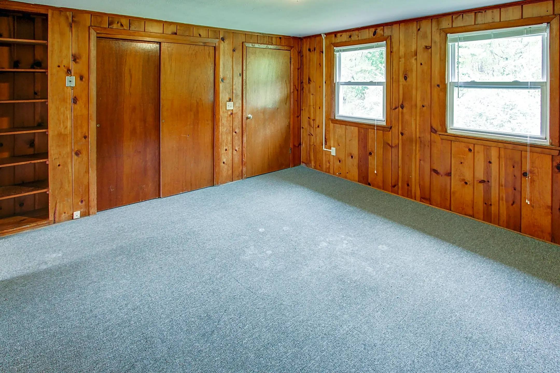 Maplewood Apartments Storrs, CT 06268