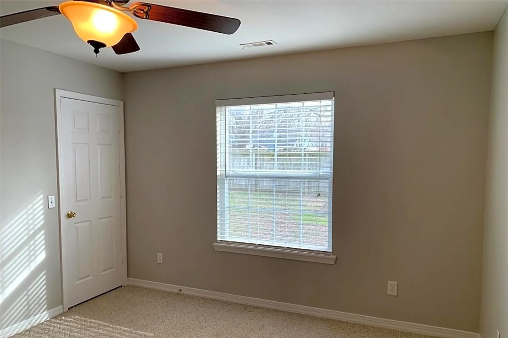 3008 Levi Ln | Bentonville, AR Houses for Rent | Rent.