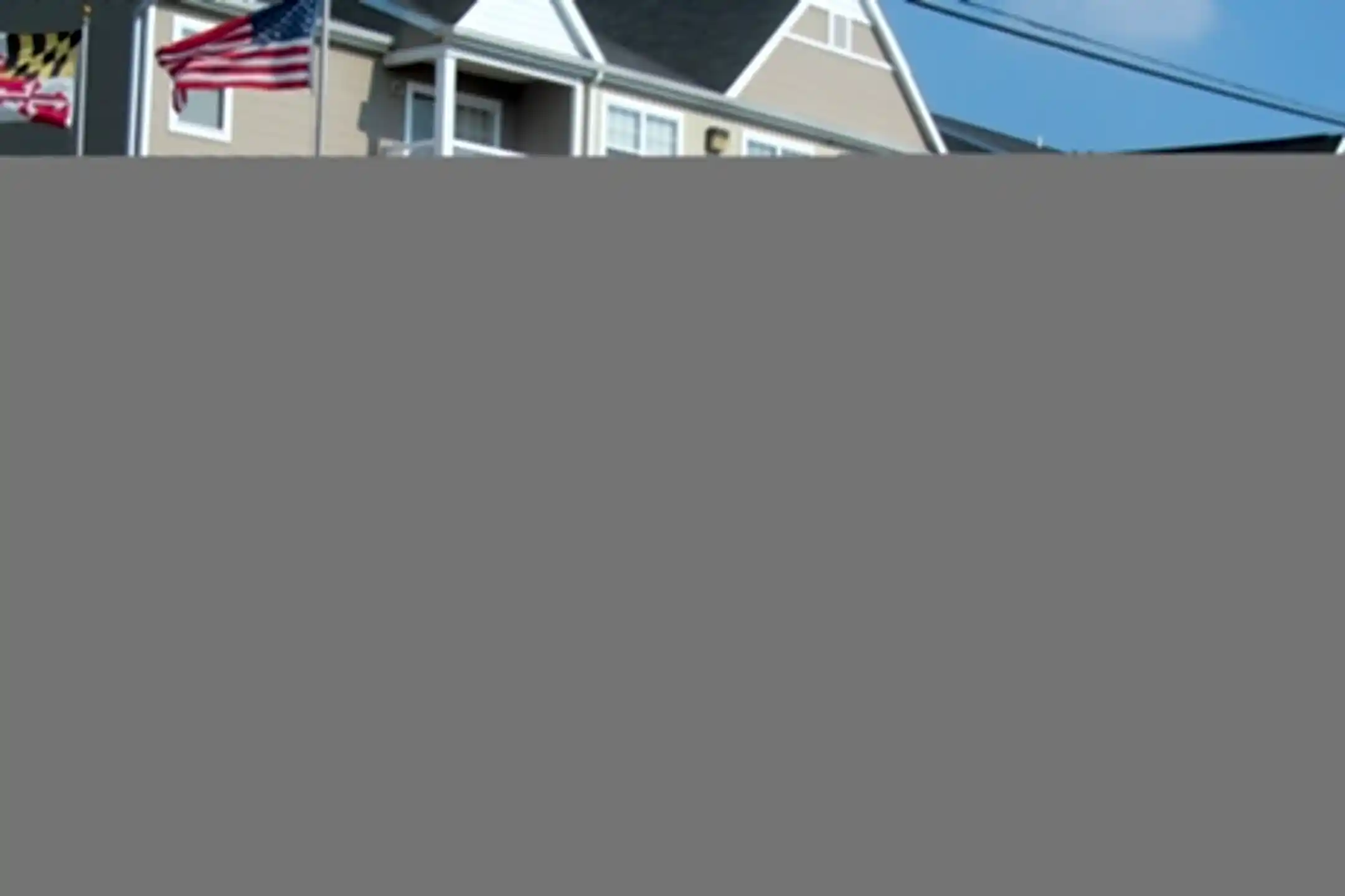 Westbrook Commons Apartments Salisbury, MD 21801