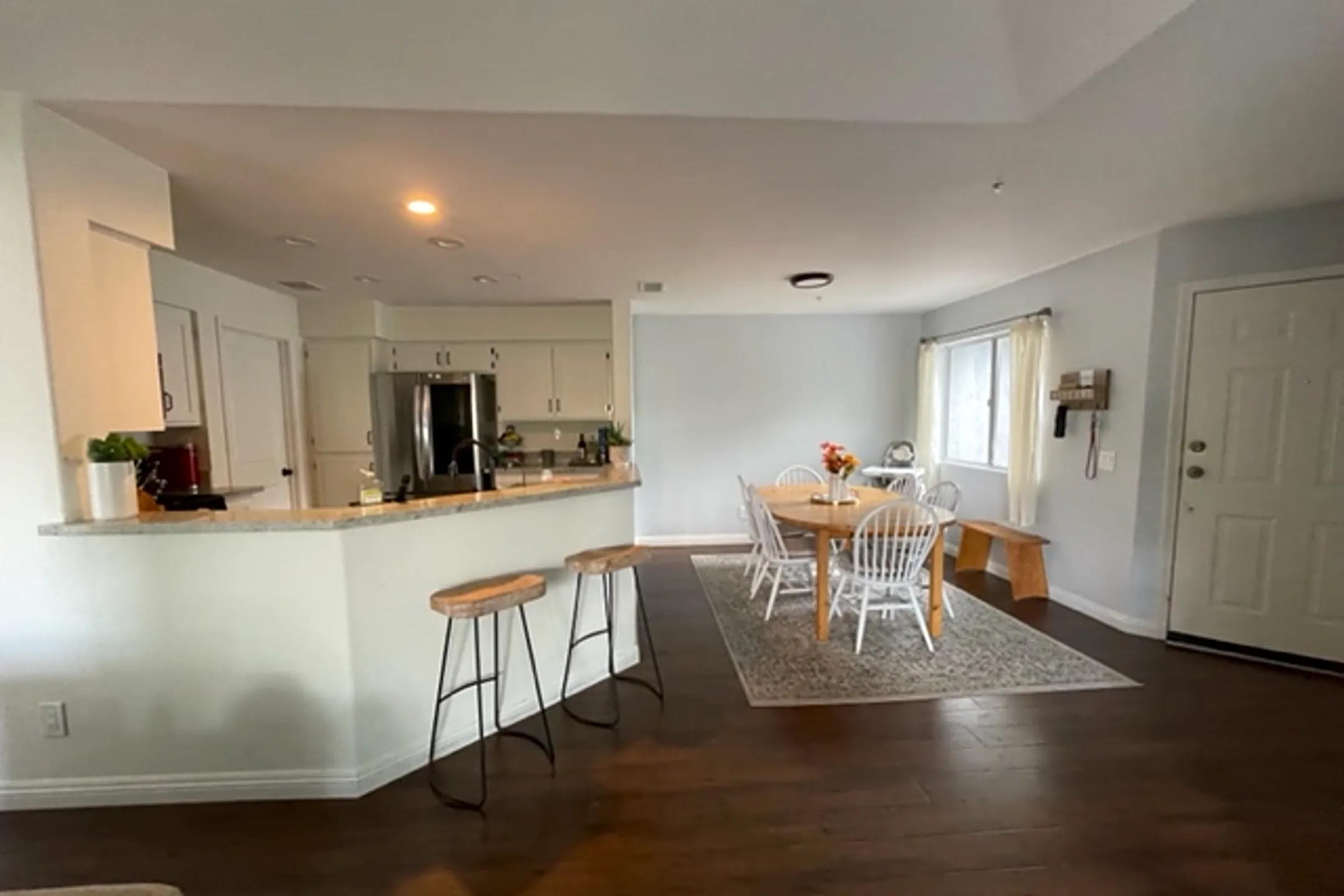 6657 Canterbury Drive Chino Hills, CA Condos for Rent Rent.