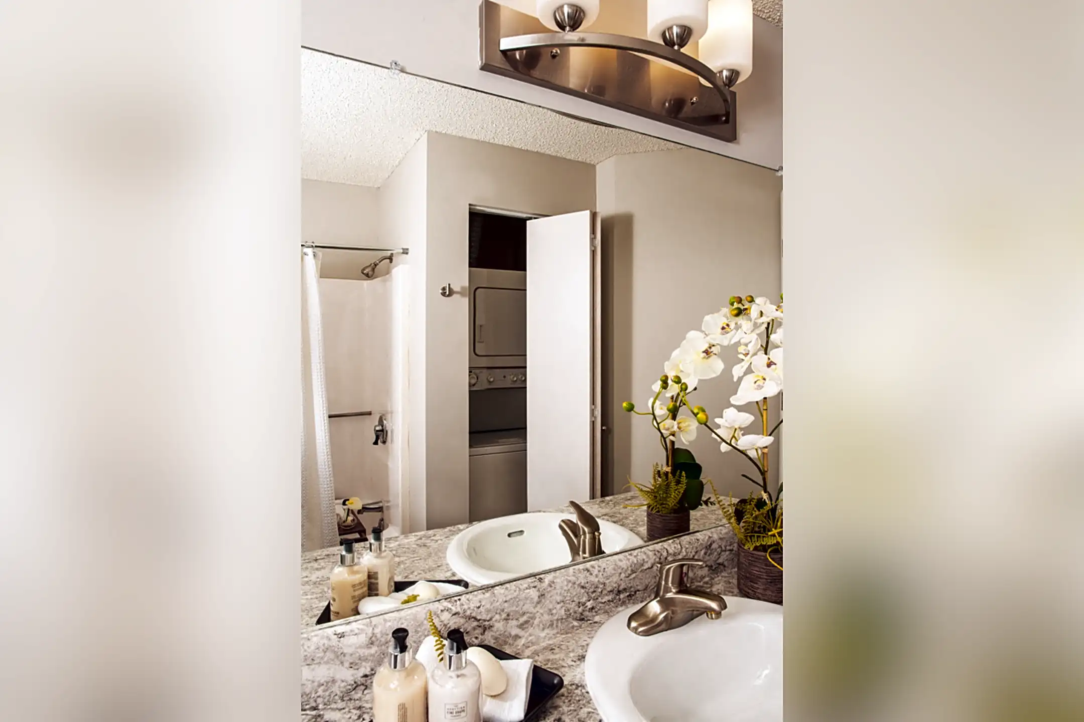 Summit by Broadmoor Bellevue, NE 68123