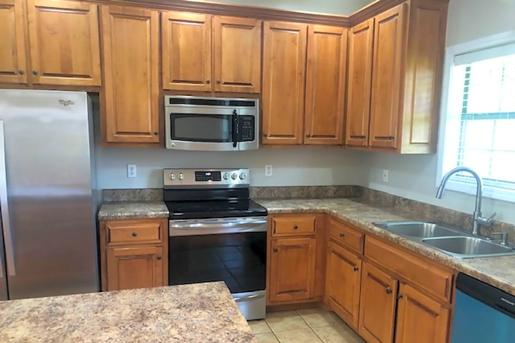 138 Ivywood Cv Saltillo, MS Houses for Rent Rent.