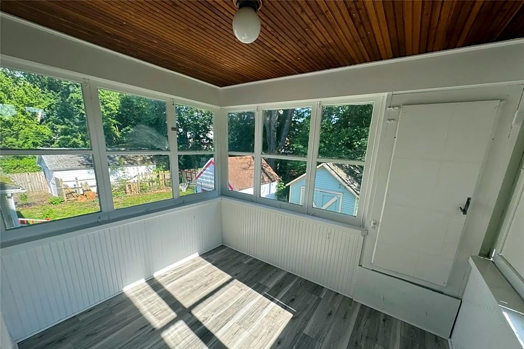 11 Mildred Ave Johnson City, NY Houses for Rent Rent.