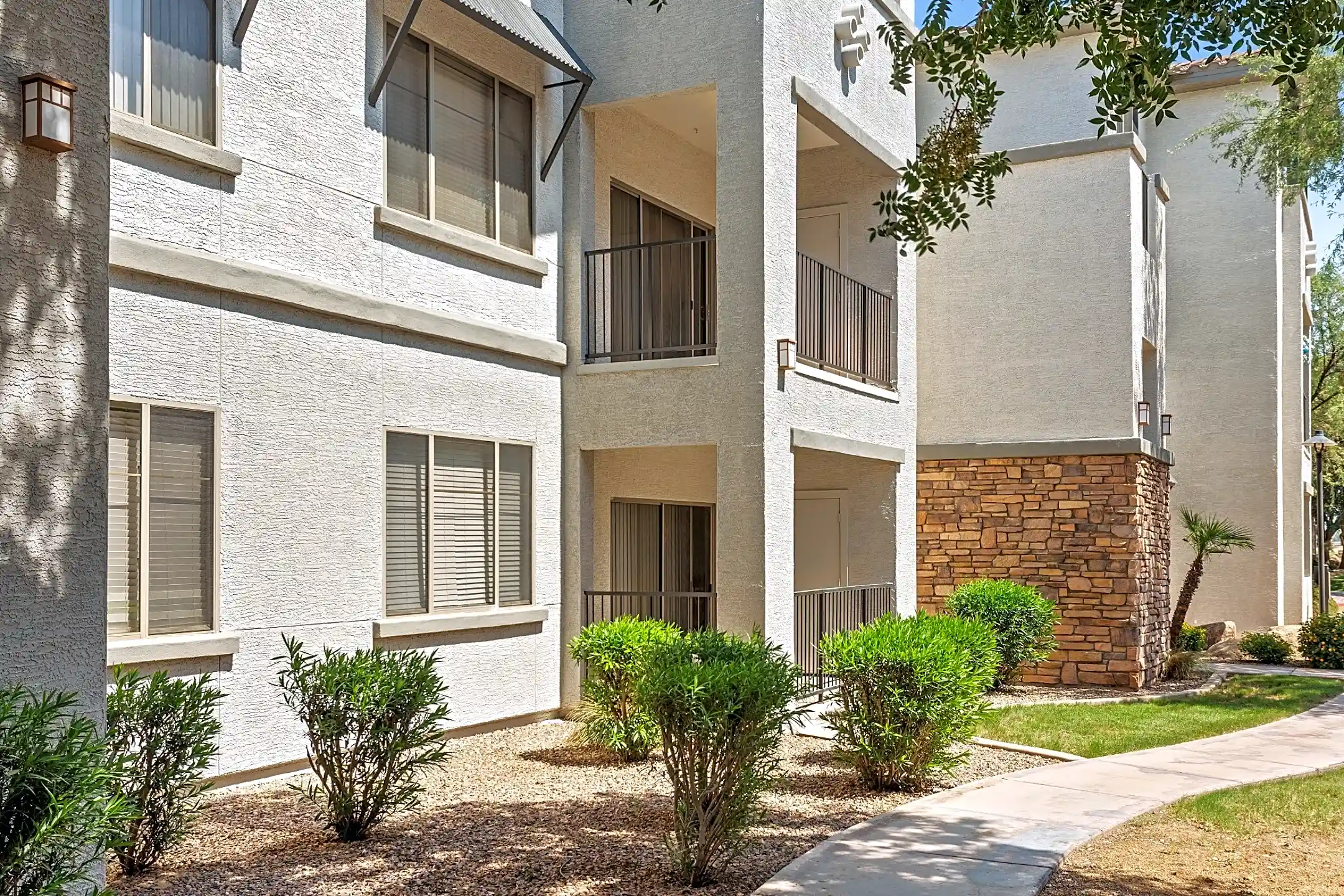 Painted Trails 4255 E Pecos Rd Gilbert, AZ Apartments for Rent Rent.