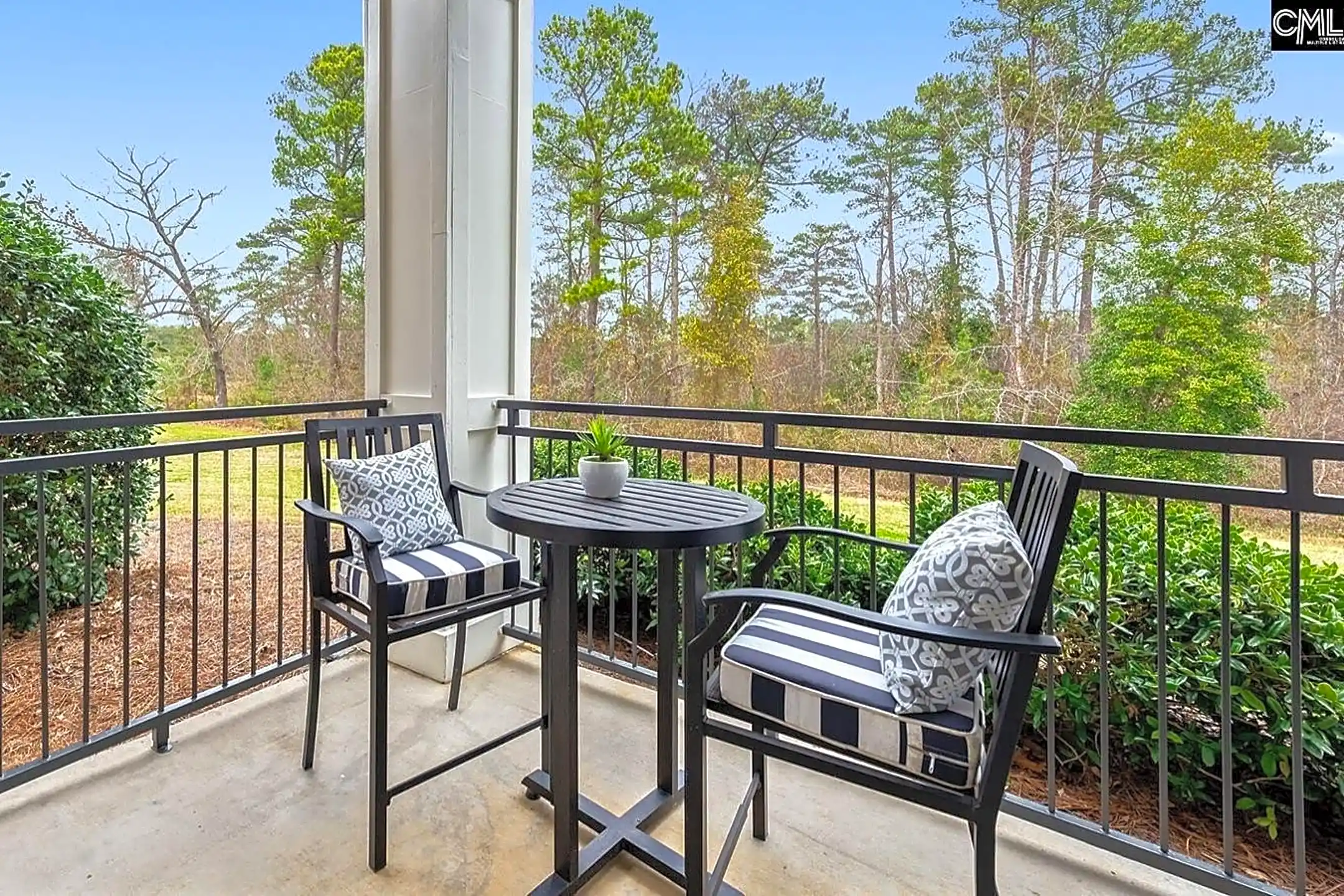 1340 N Brickyard Rd Columbia, SC Houses for Rent Rent.