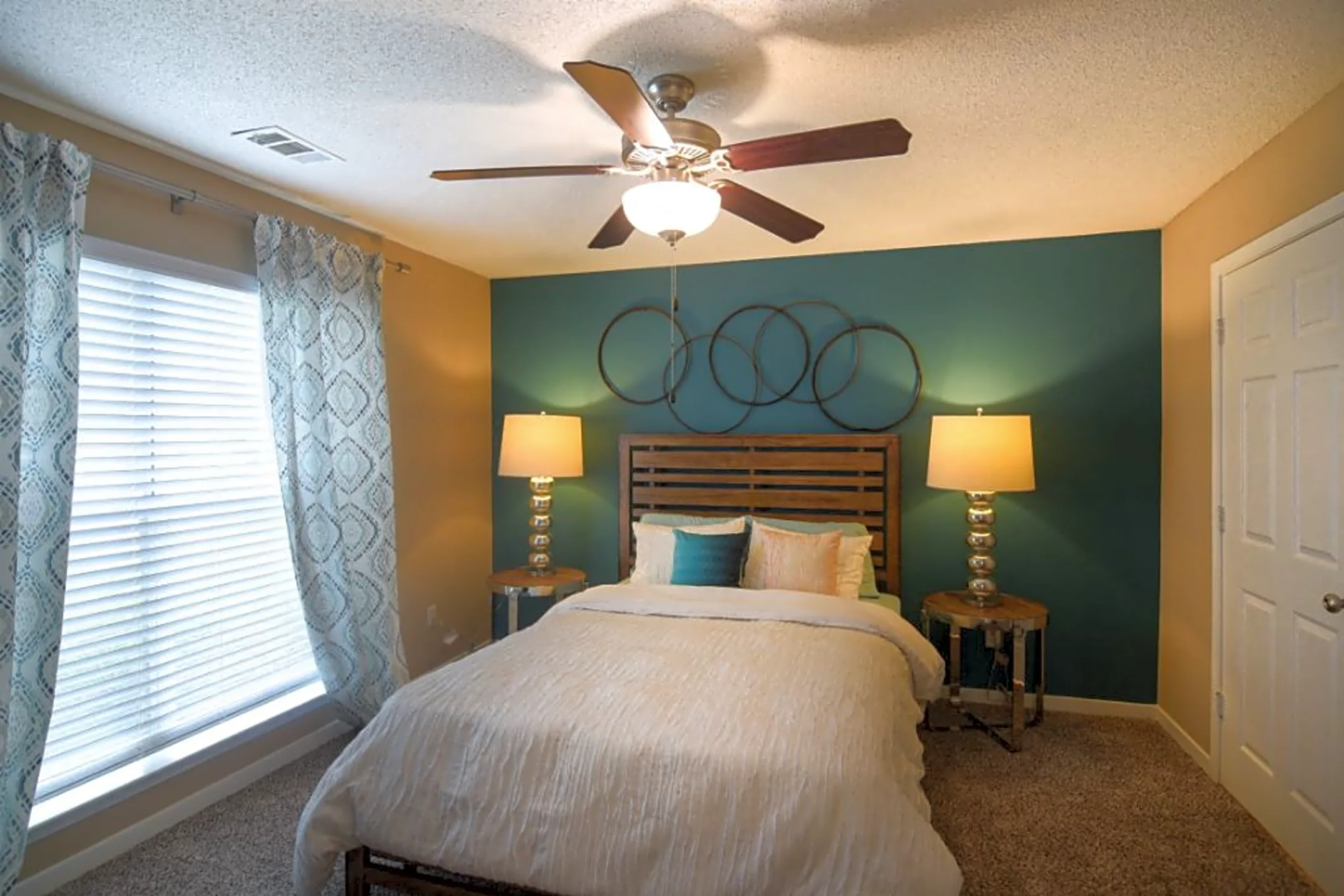 Quail Ridge Apartments Bartlett, TN 38135