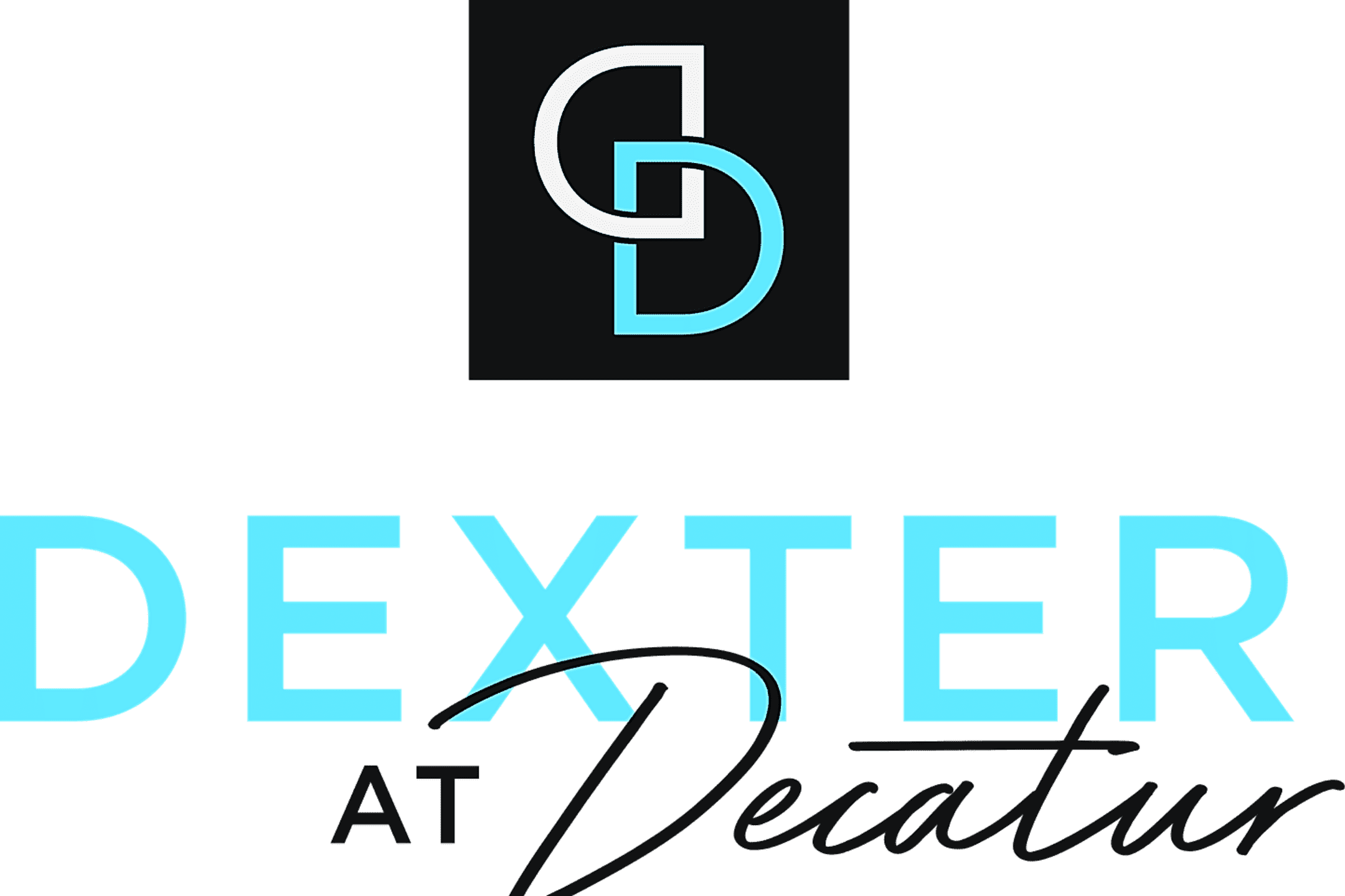 The Five North Decatur (FKA Dexter at Decatur) 3324 Valley Brook Pl