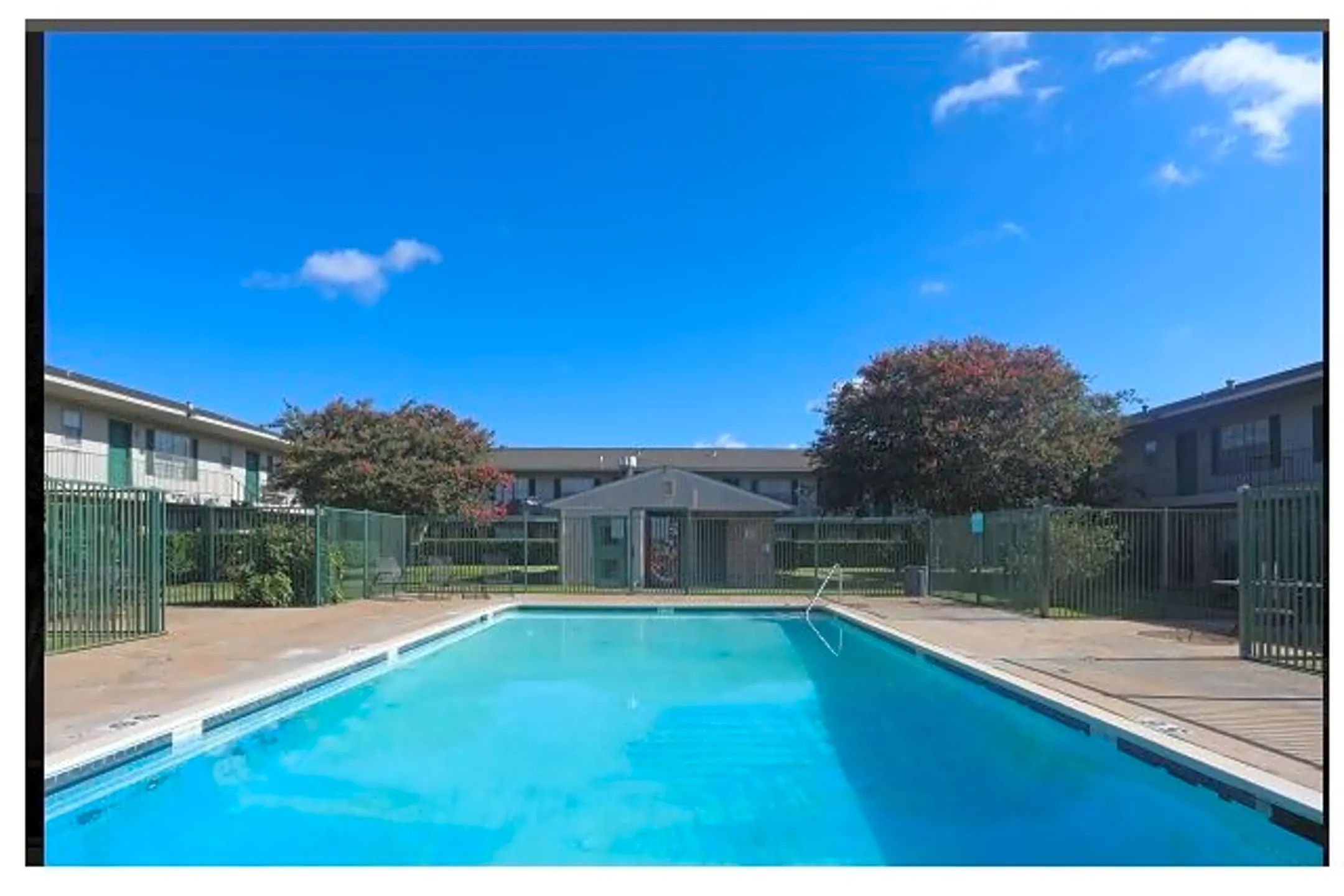 Deer Park Gardens 7329 Carrie Ln Deer Park, TX Apartments for Rent Rent.